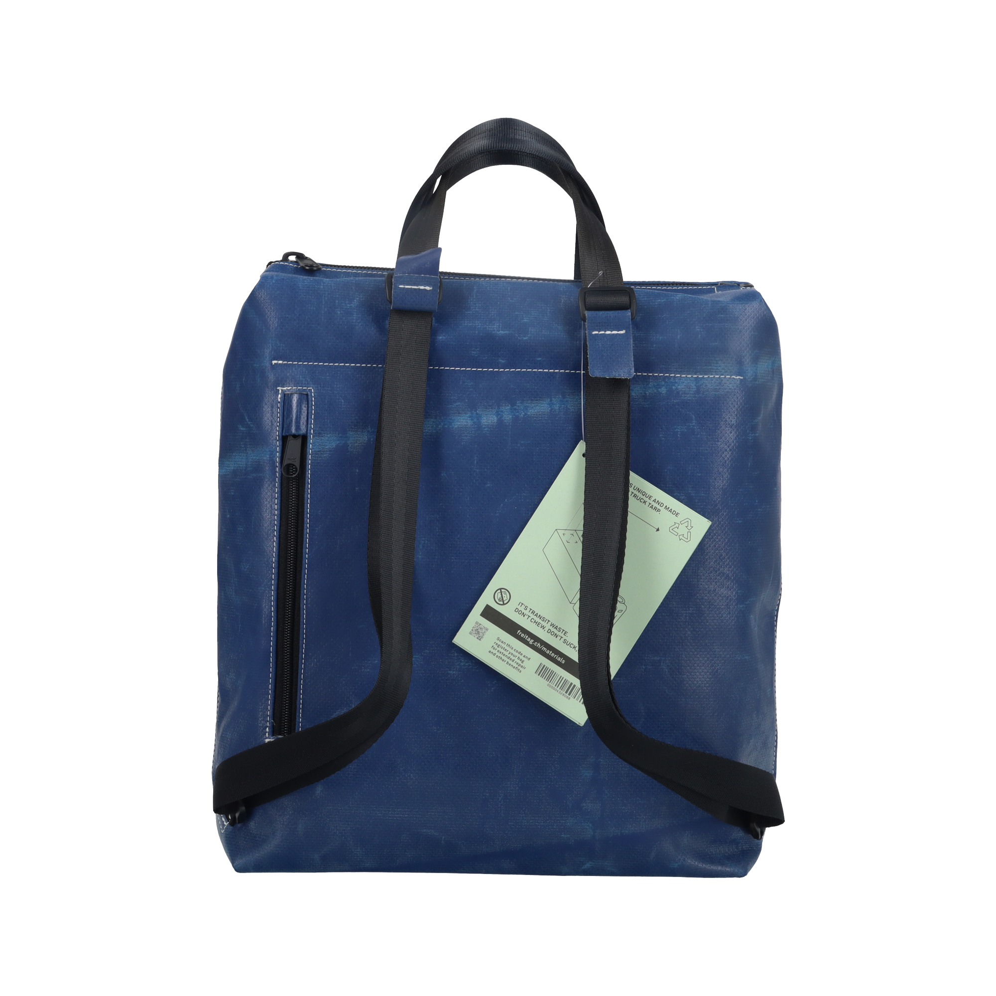 F201 PETE | 328088 | FREITAG
