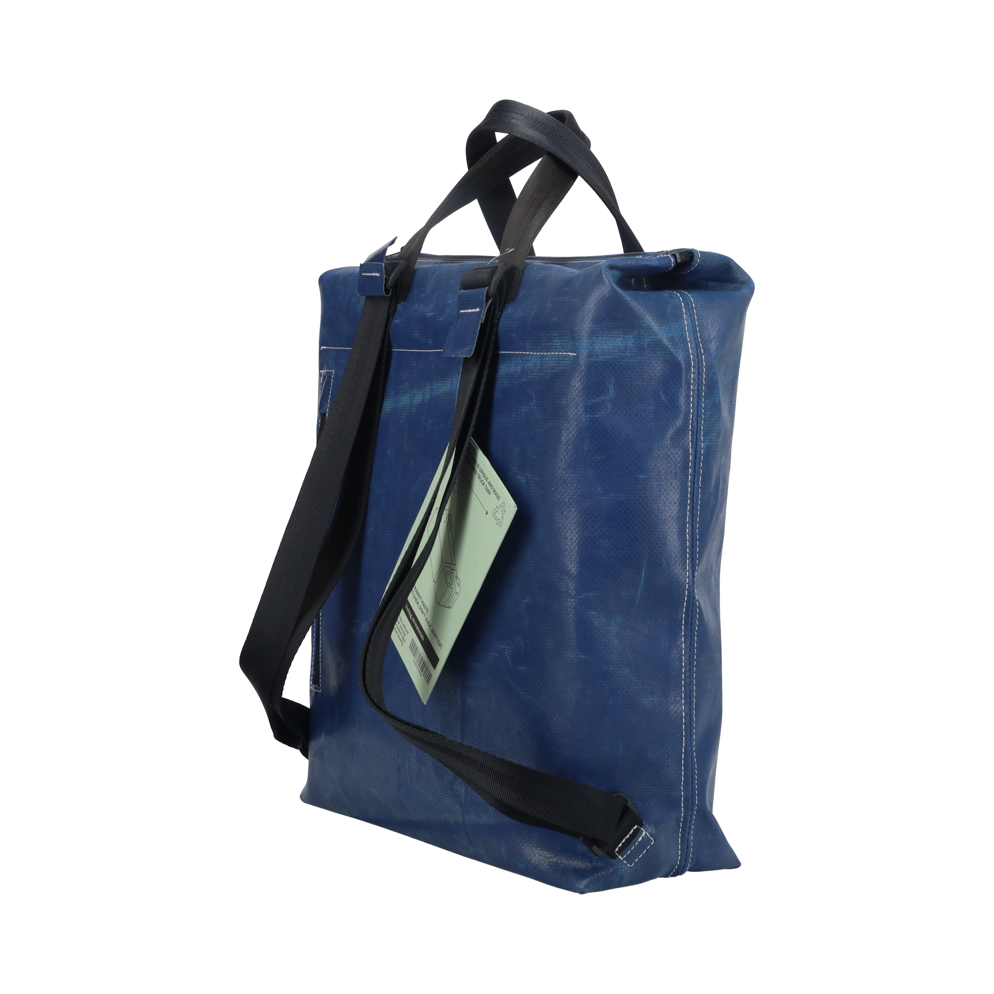F253 KOWALSKI | FREITAG