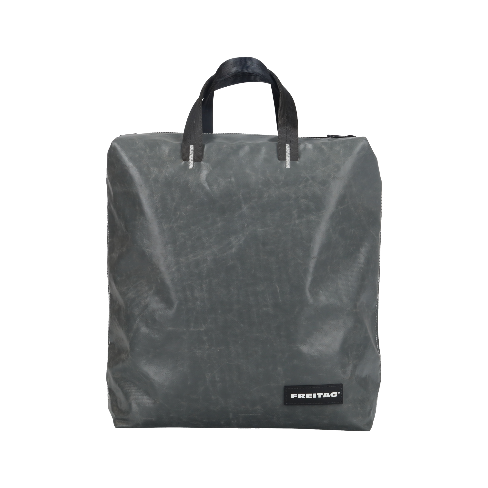 F201 PETE | 328091 | FREITAG