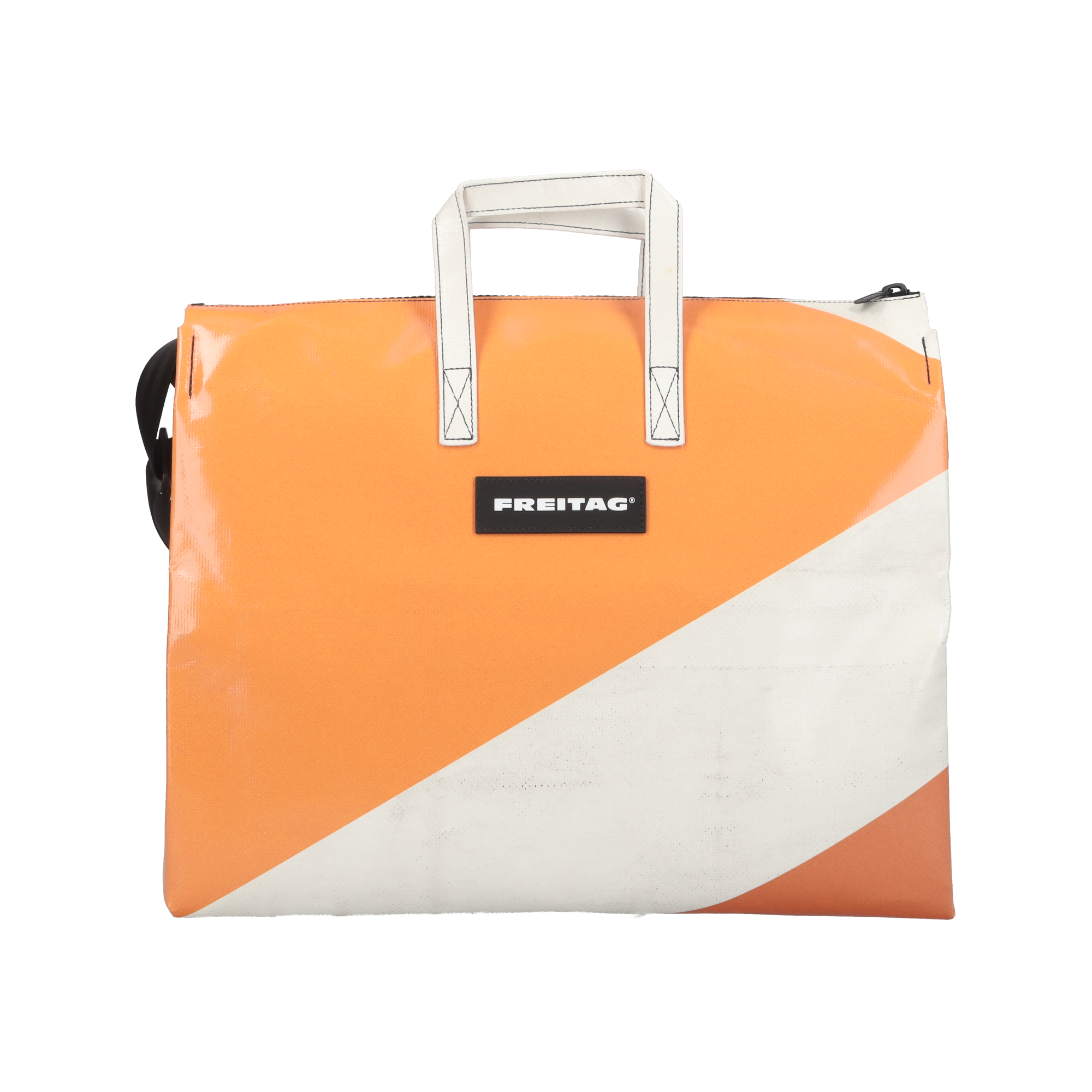 F275 TILDA | 328125 | FREITAG