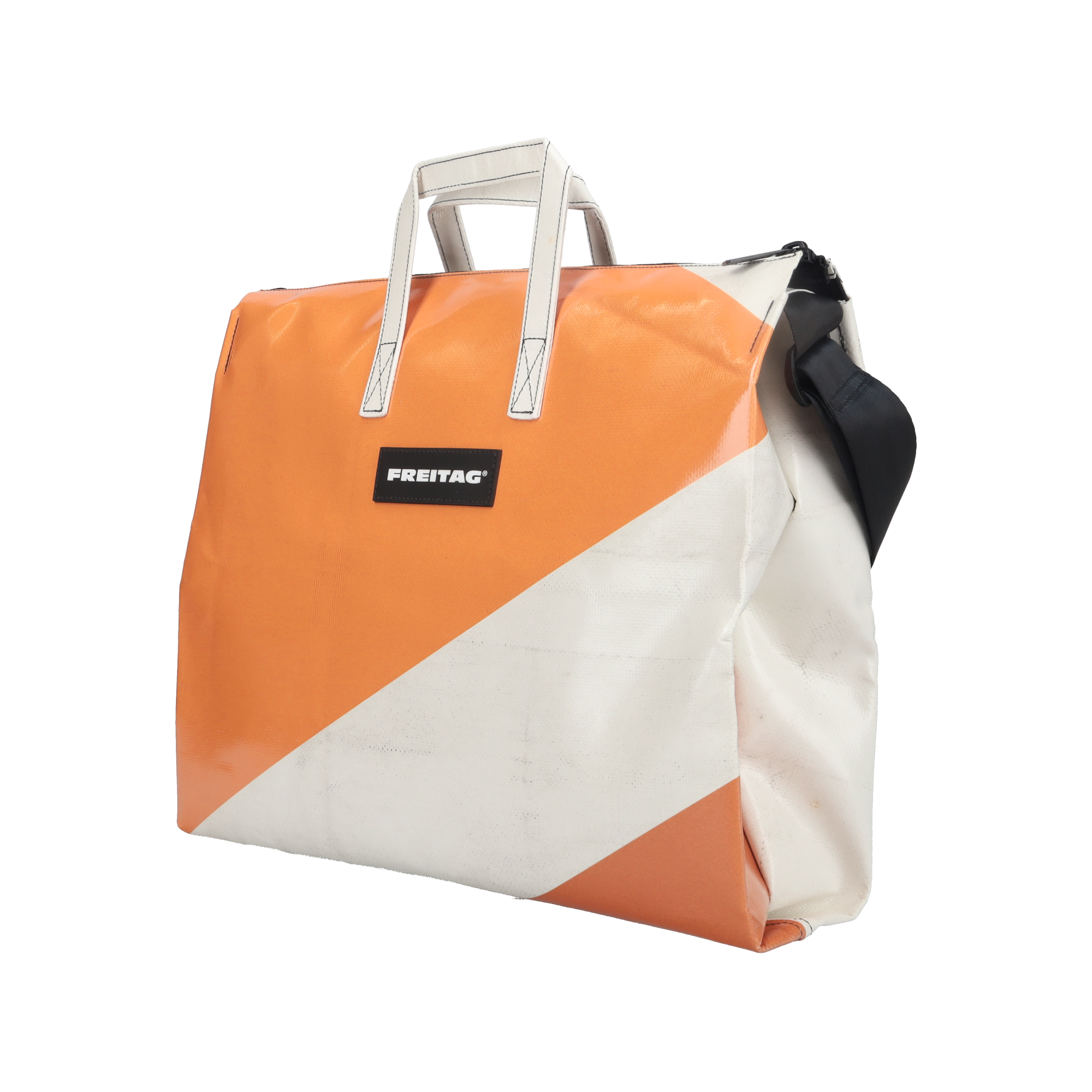 F275 TILDA | 328125 | FREITAG F275 TILDA | 328125 | FREITAG