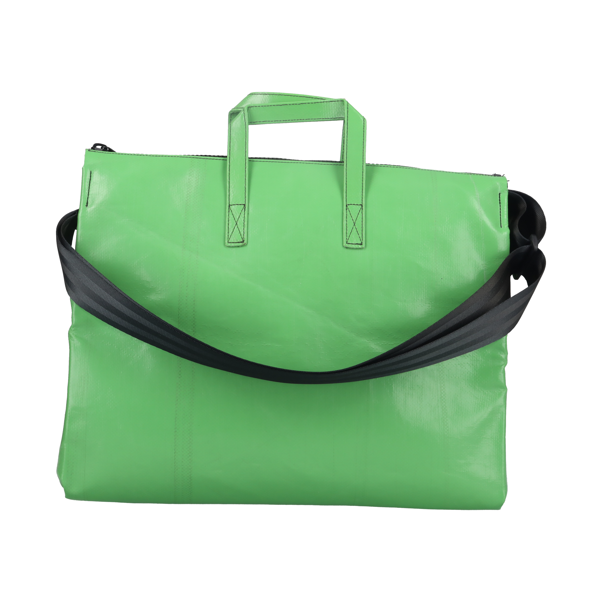 F275 TILDA | FREITAG