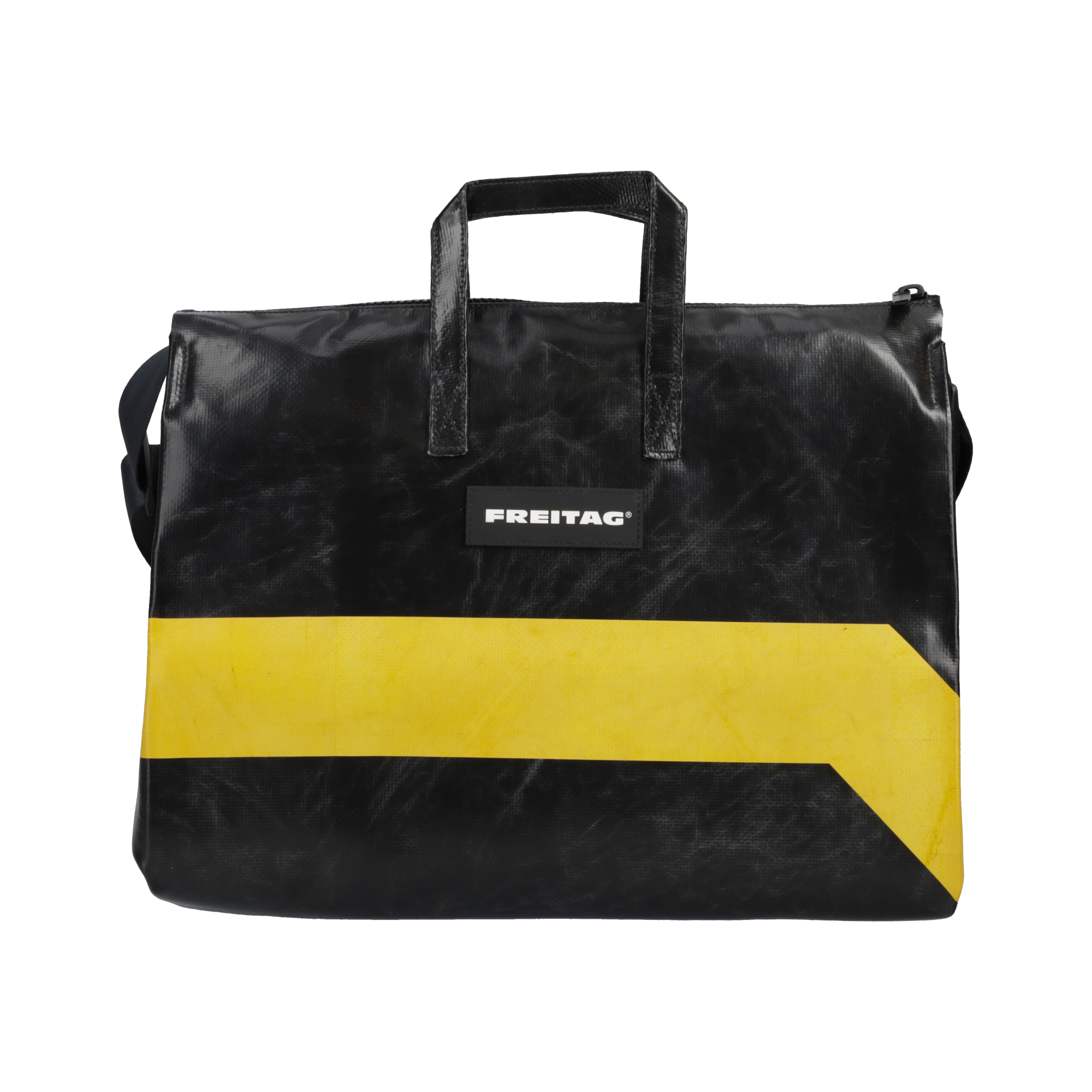 F275 TILDA | 328149 | FREITAG