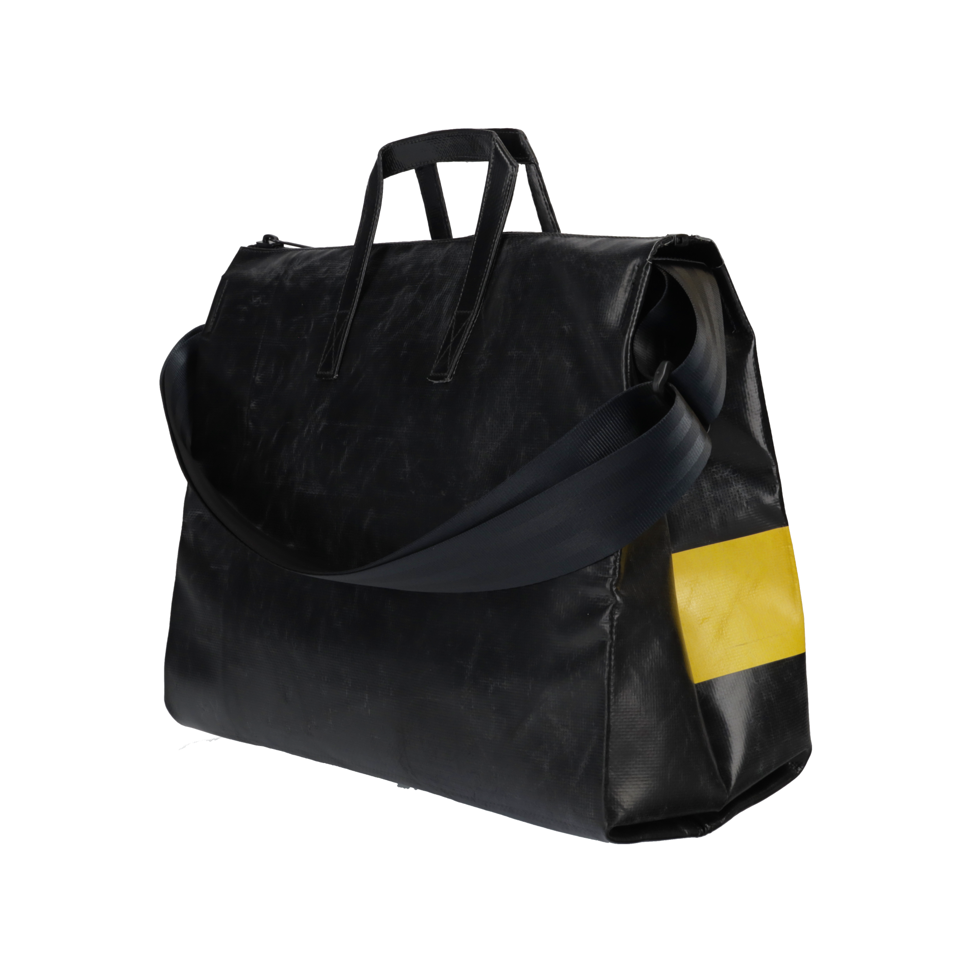 F275 TILDA | 328149 | FREITAG