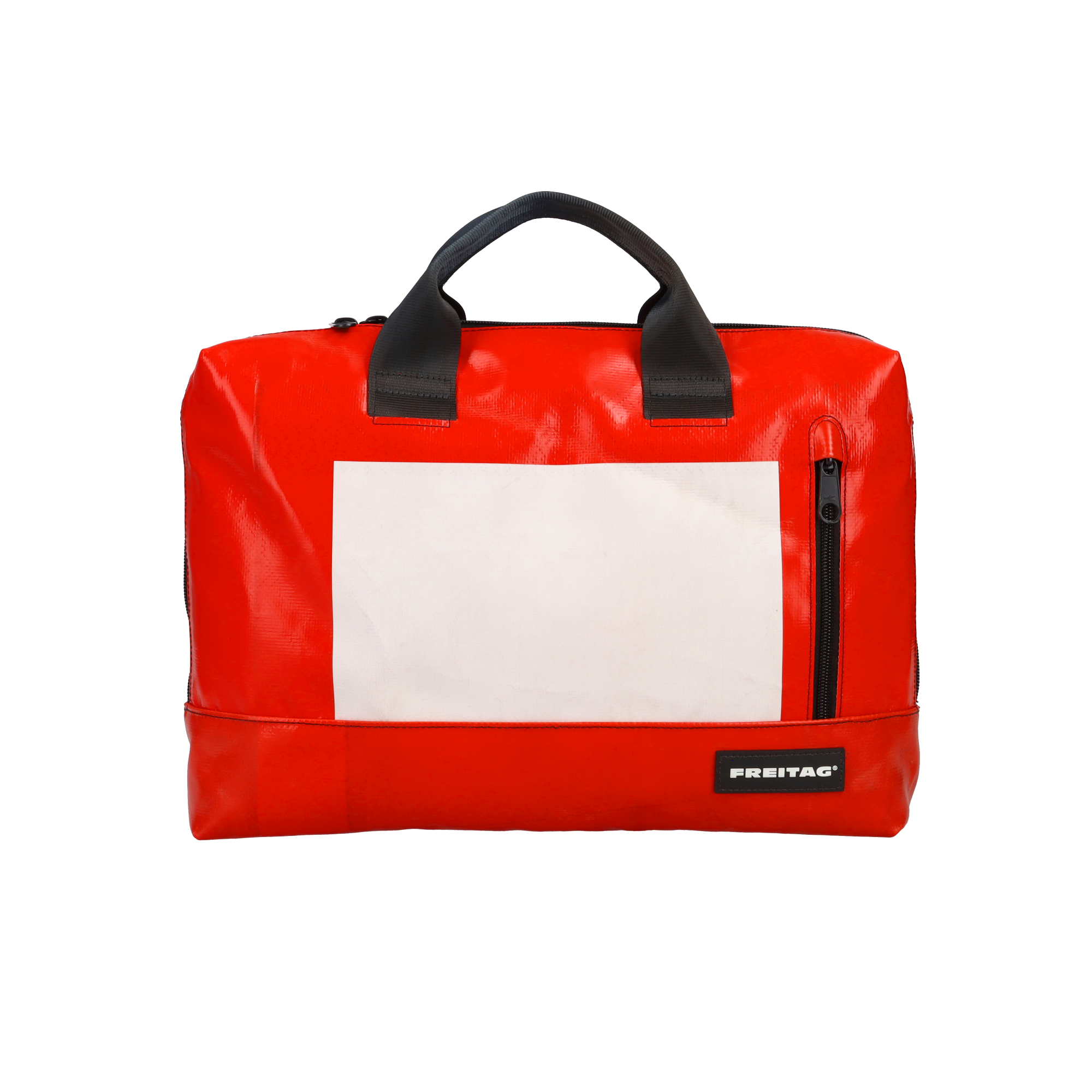 ラップトップバッグ | FREITAG