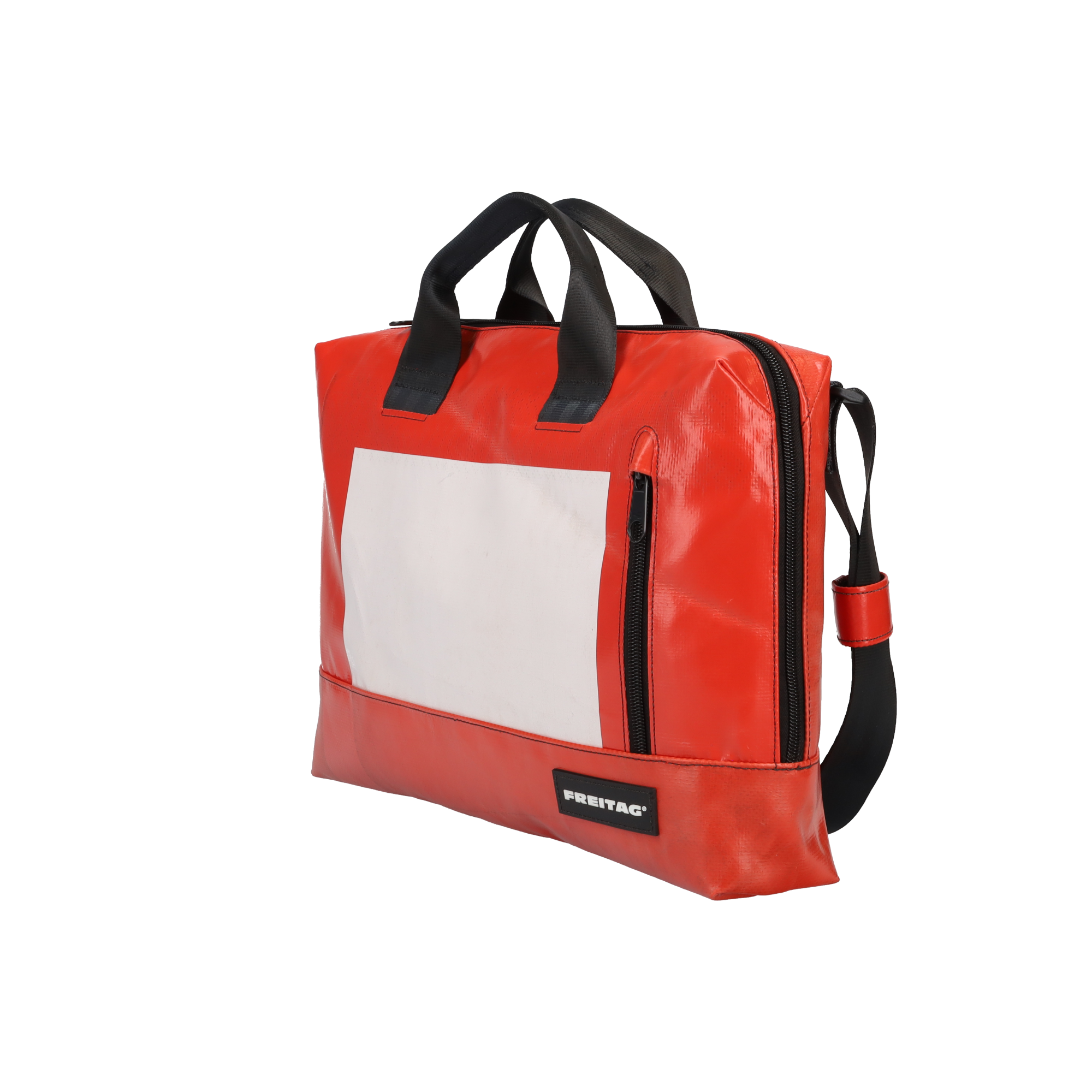 ラップトップバッグ | FREITAG