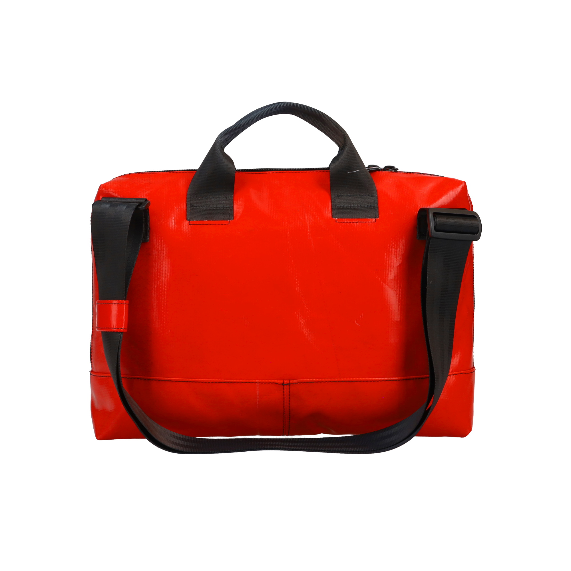 ラップトップバッグ | FREITAG