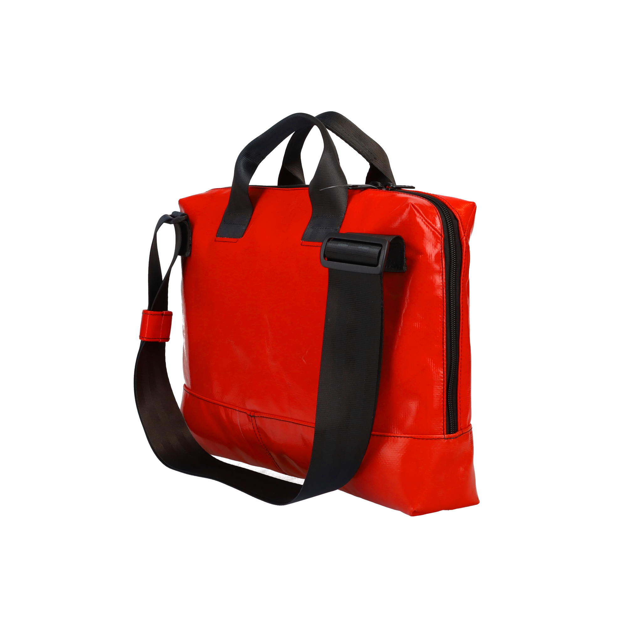 F411 SLEEVE FOR LAPTOP 13