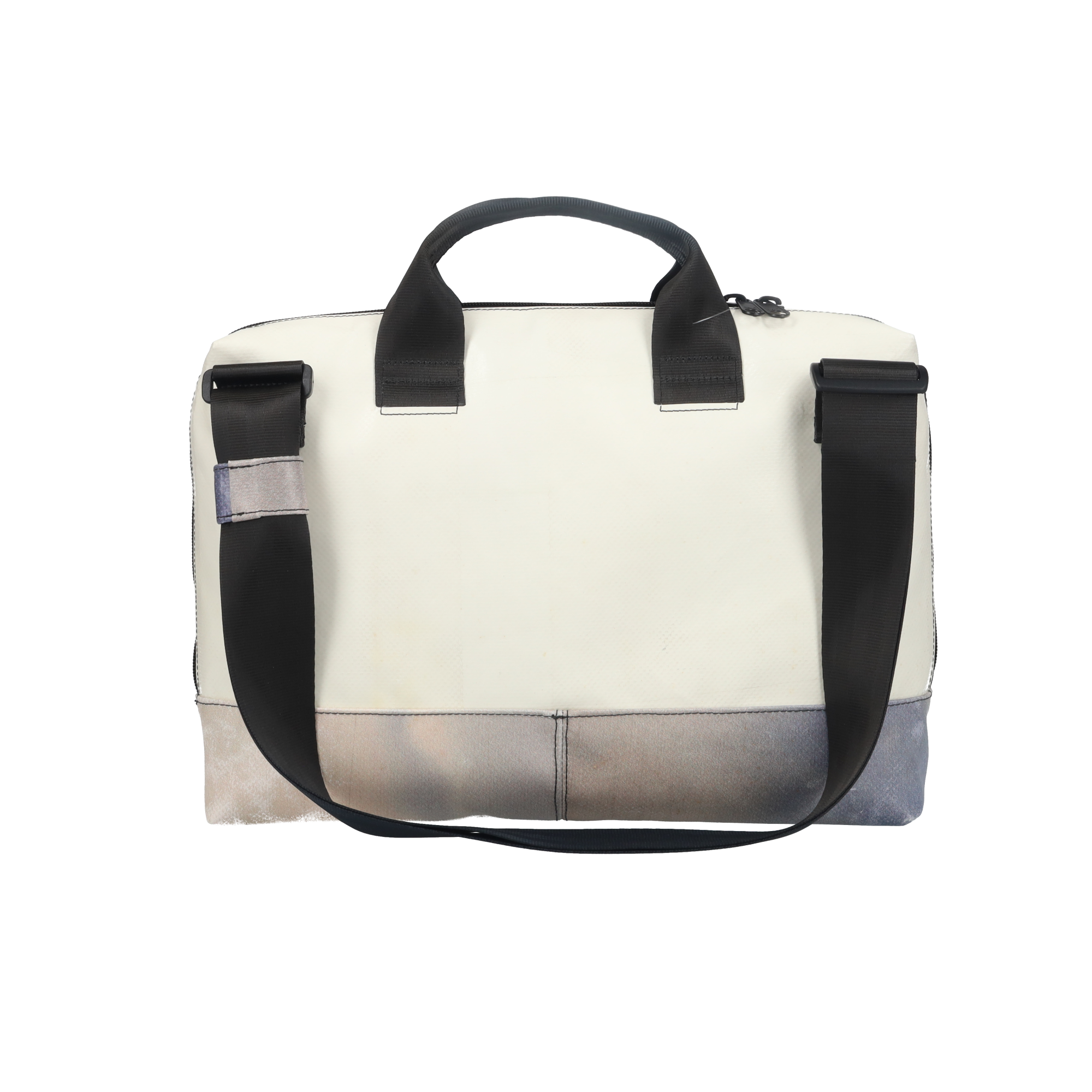 ラップトップバッグ | FREITAG