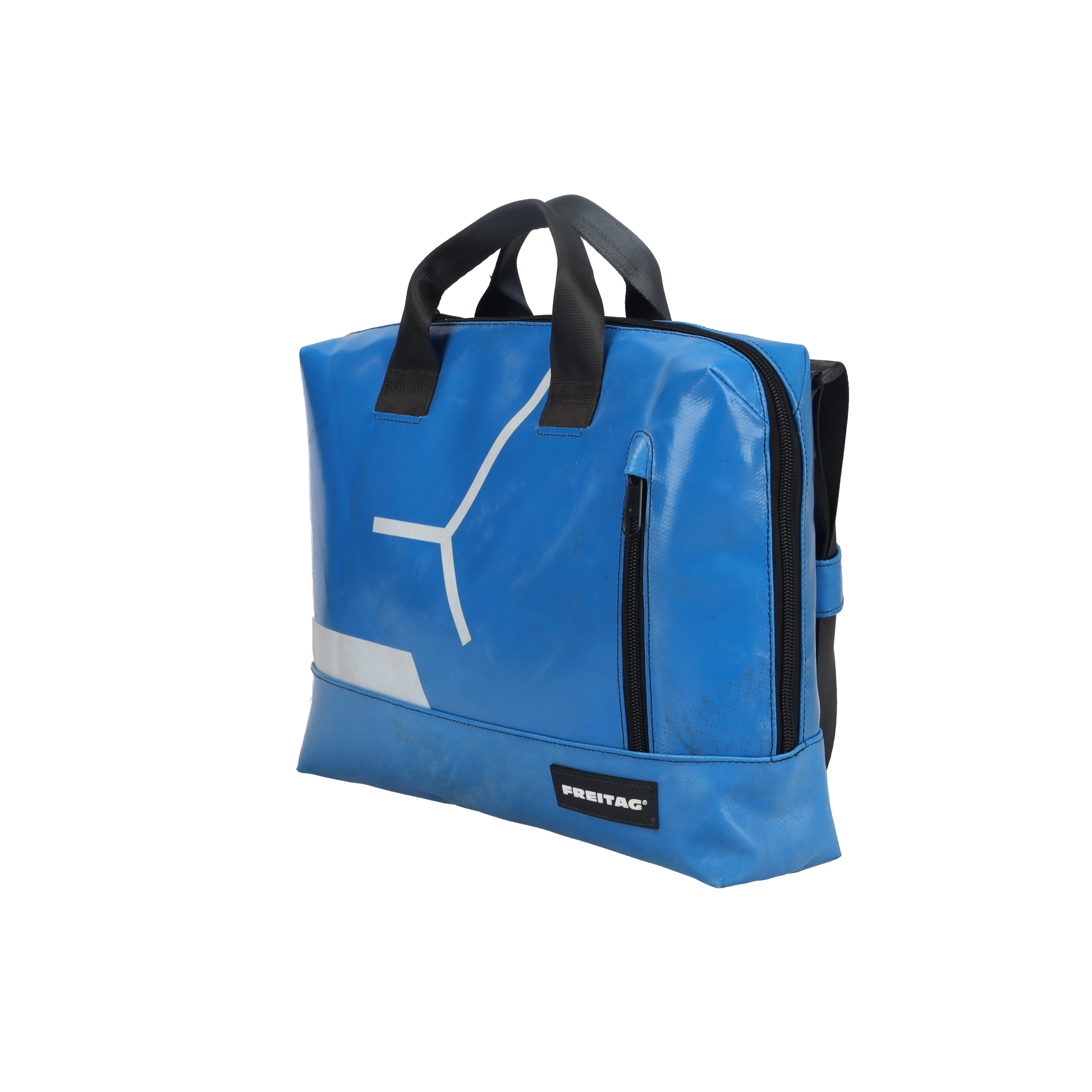 F304 MOSS | 328180 | FREITAG