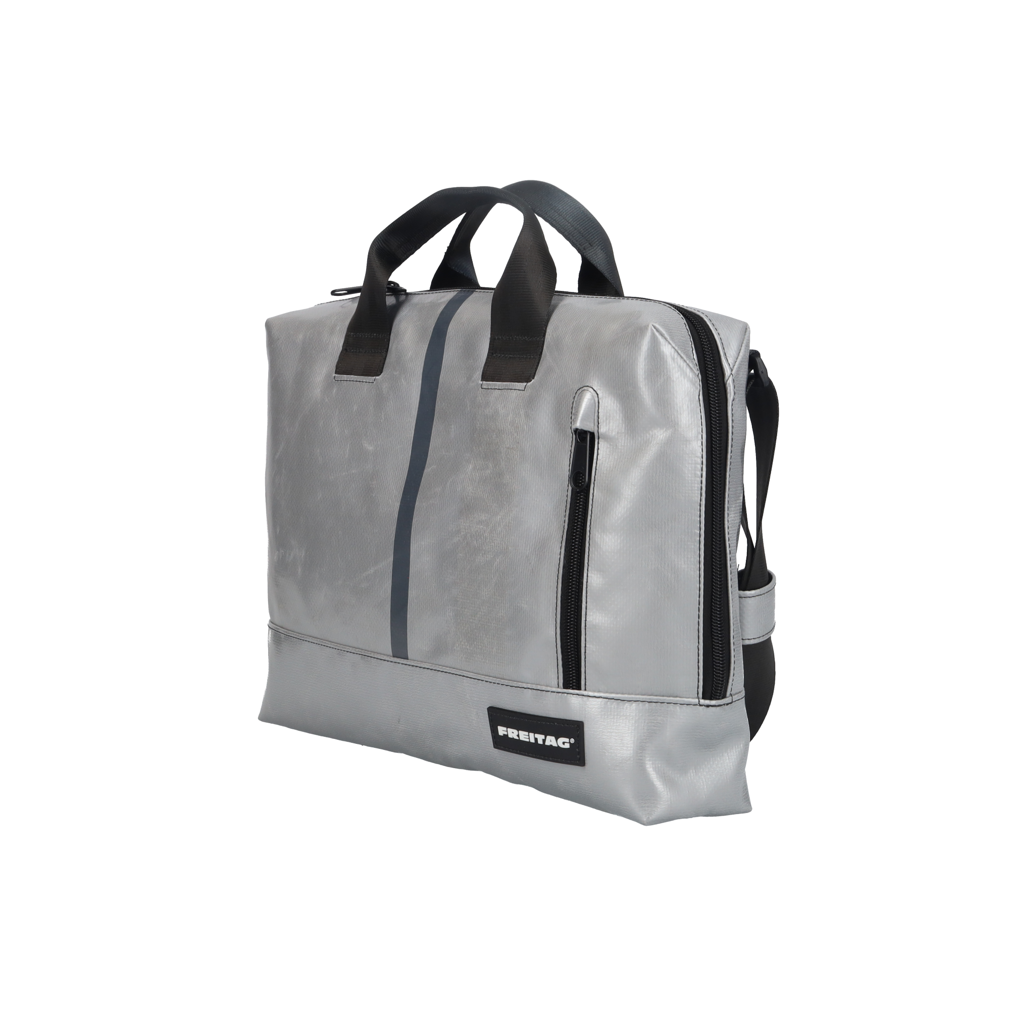 専用！希少 FREITAG F304 MOSS 2way 濃紺 ダークネイビー F304 MOSS | 995632 | FREITAG