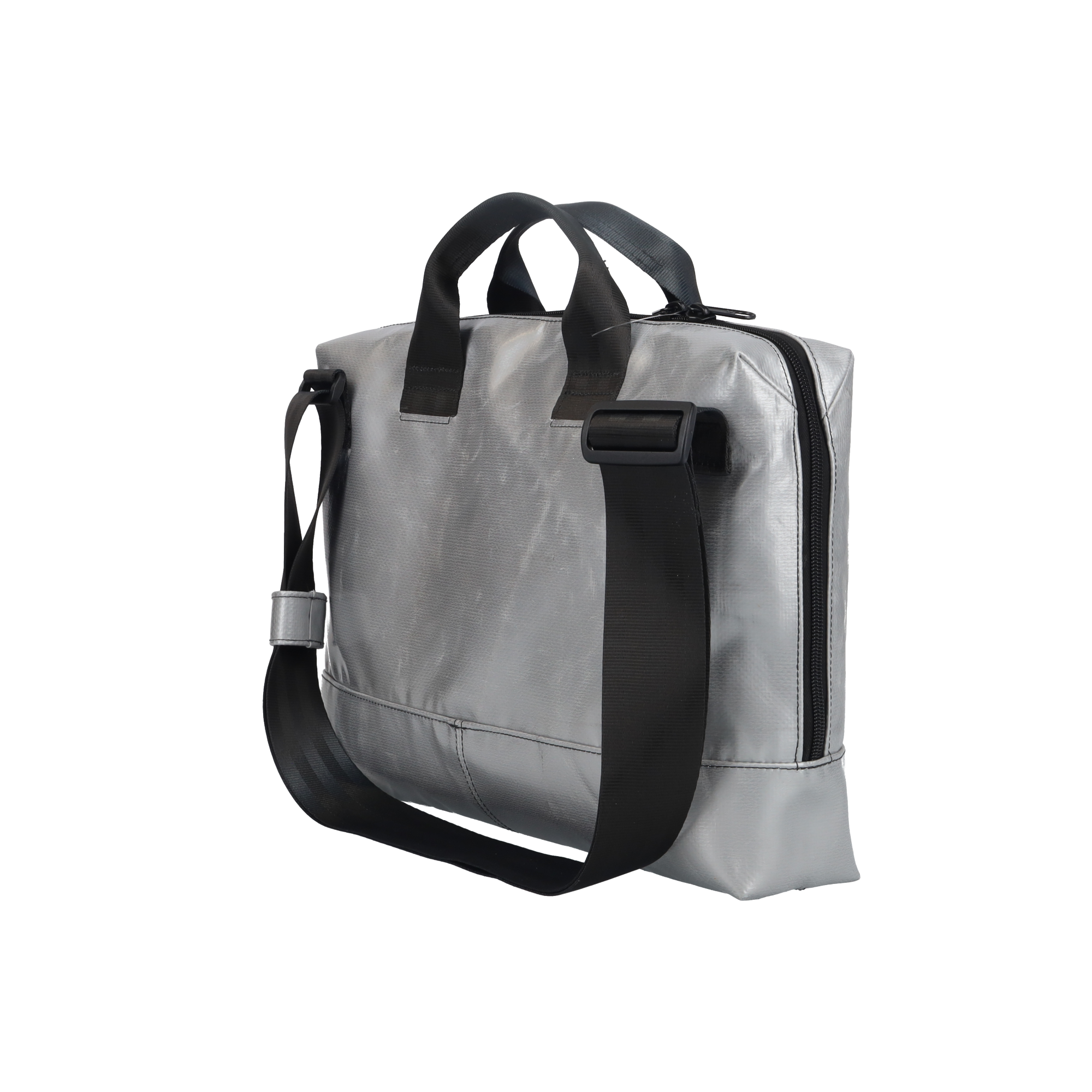 F304 MOSS | 328188 | FREITAG