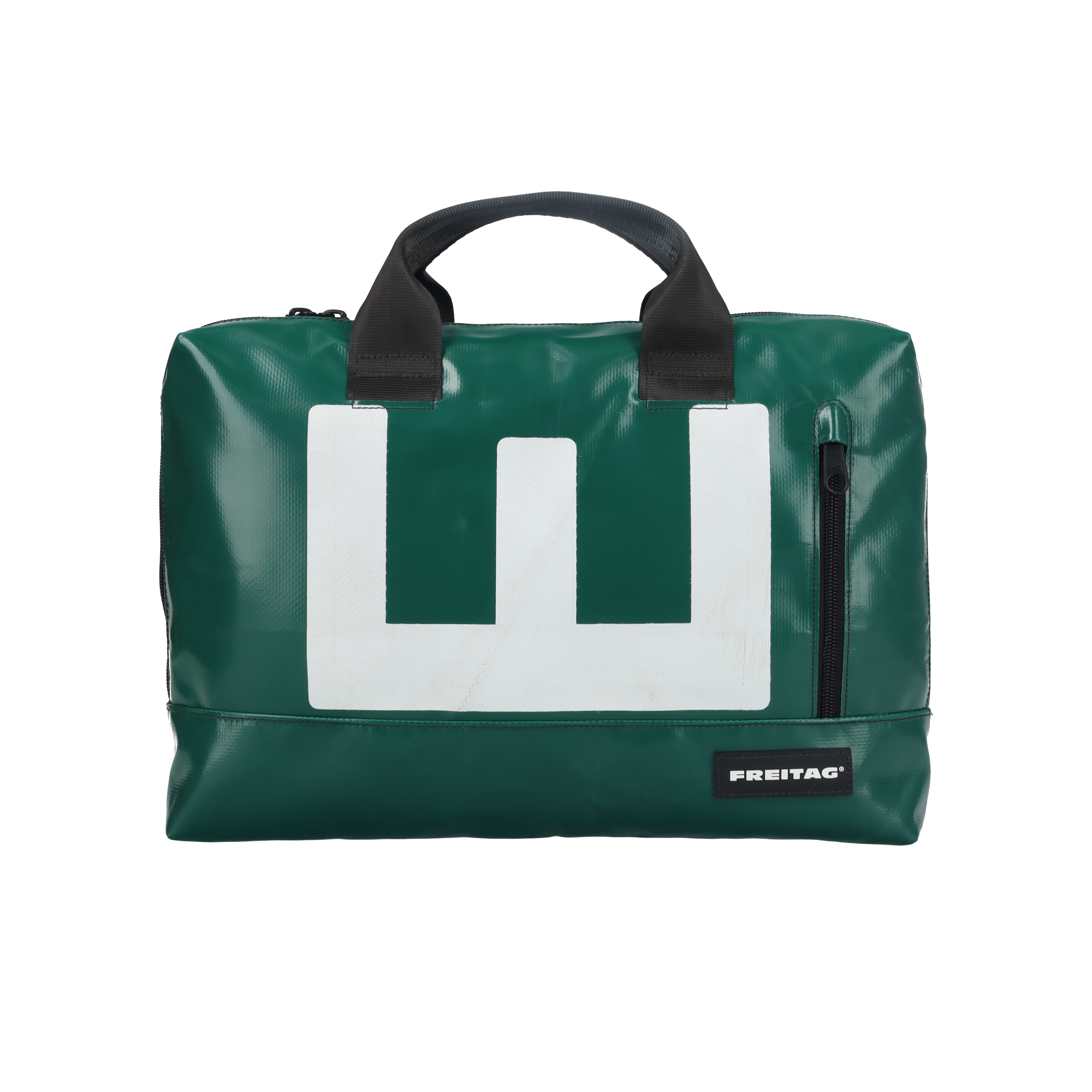 F304 MOSS | 328195 | FREITAG