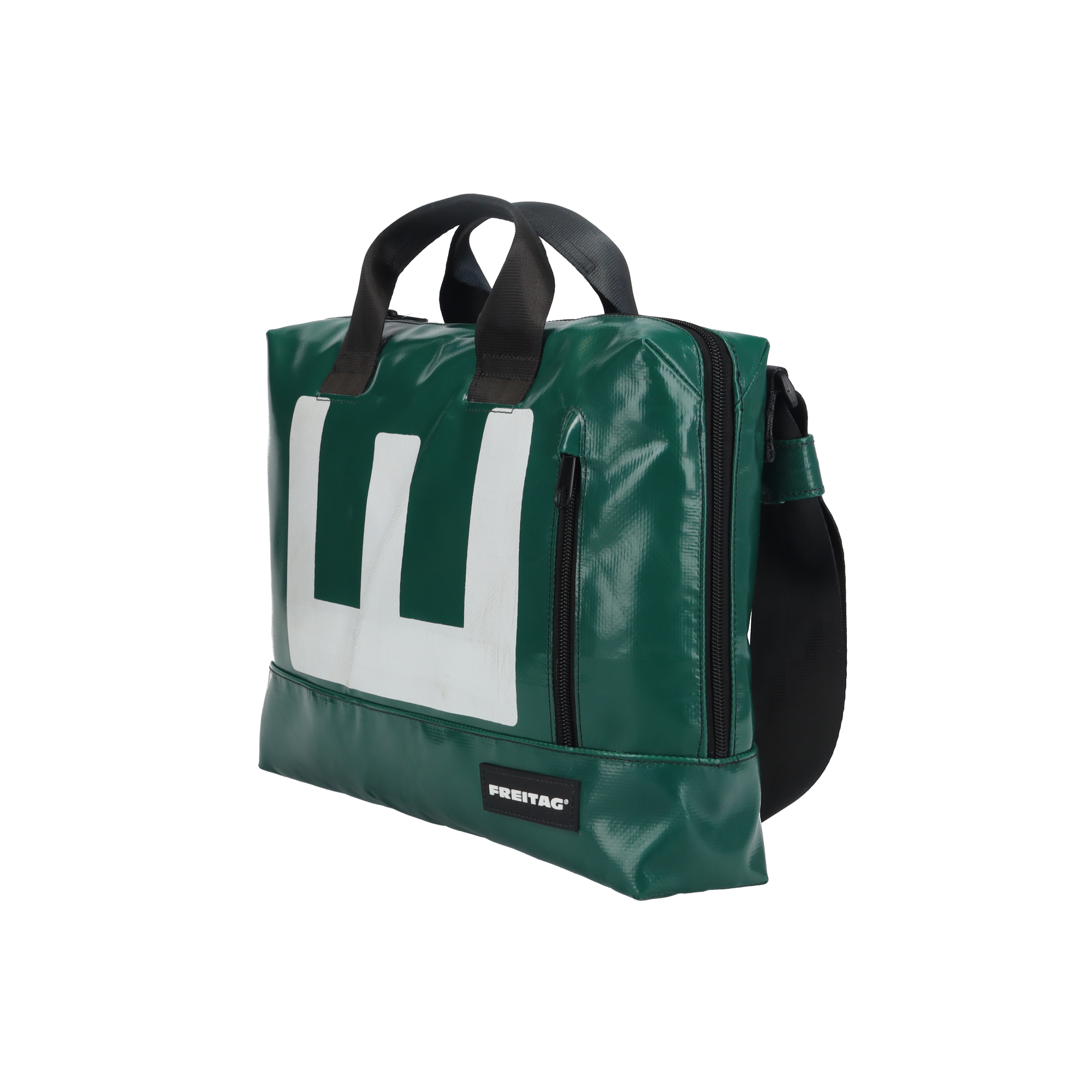 F304 MOSS | 328195 | FREITAG