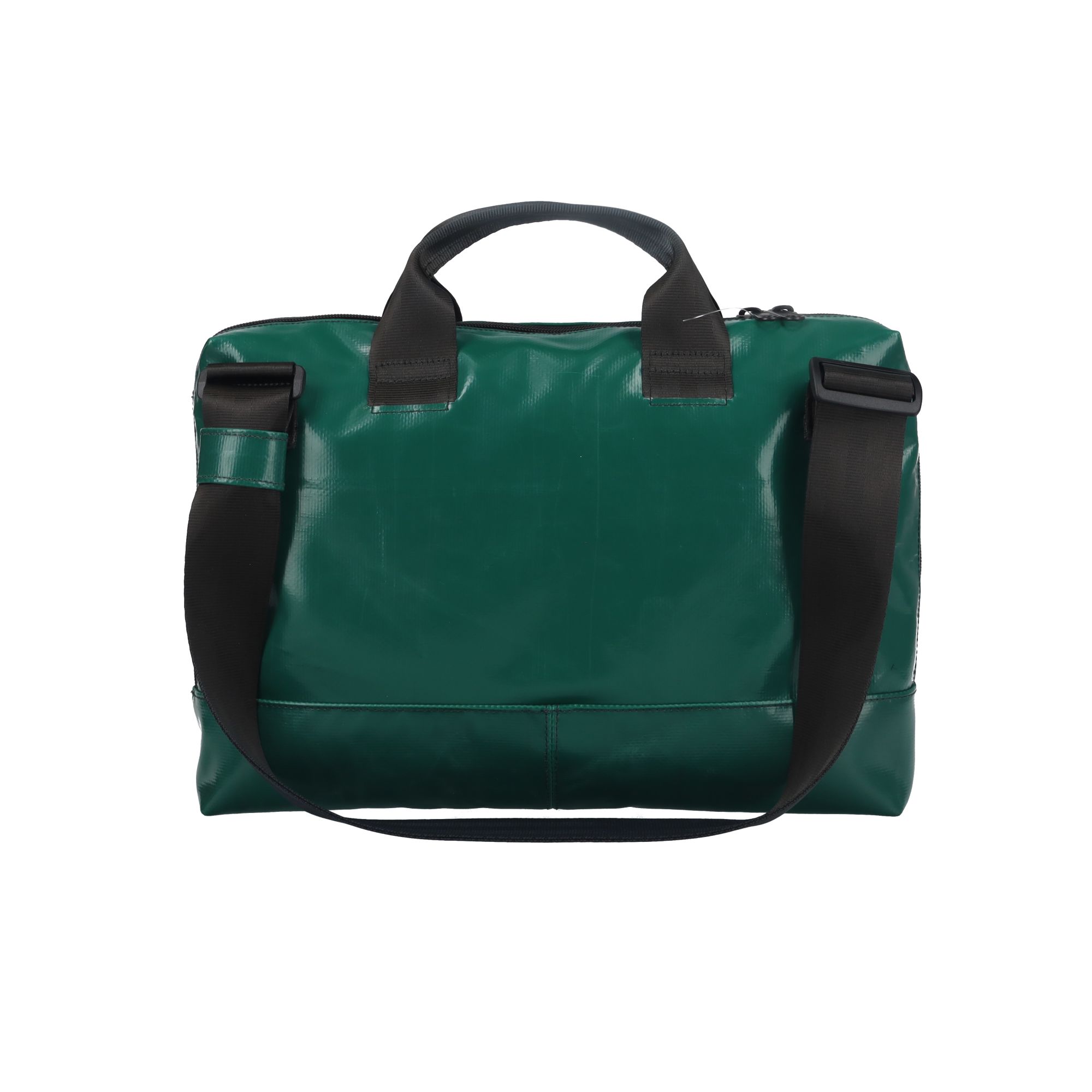 F304 MOSS | 328195 | FREITAG