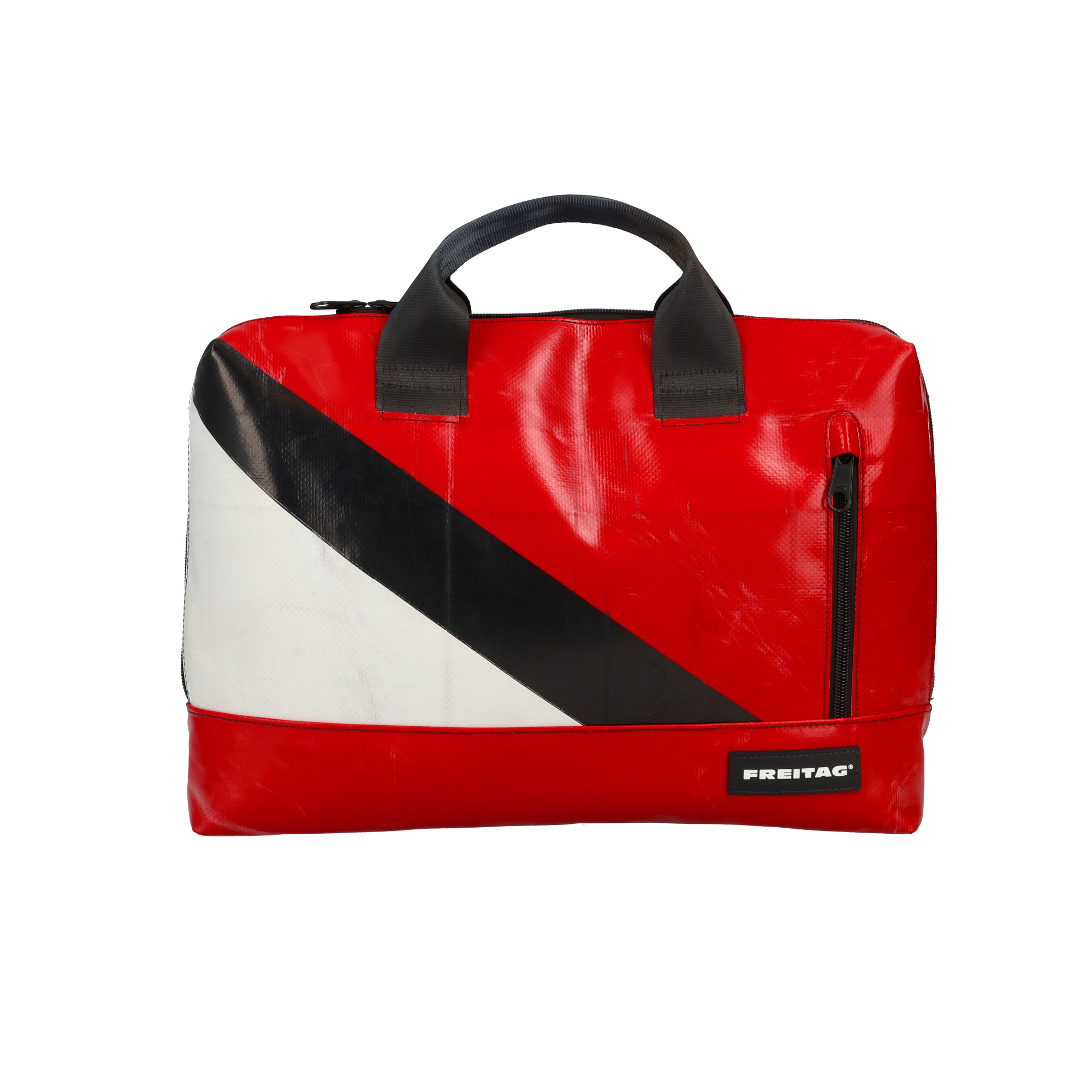 F411 SLEEVE FOR LAPTOP 13