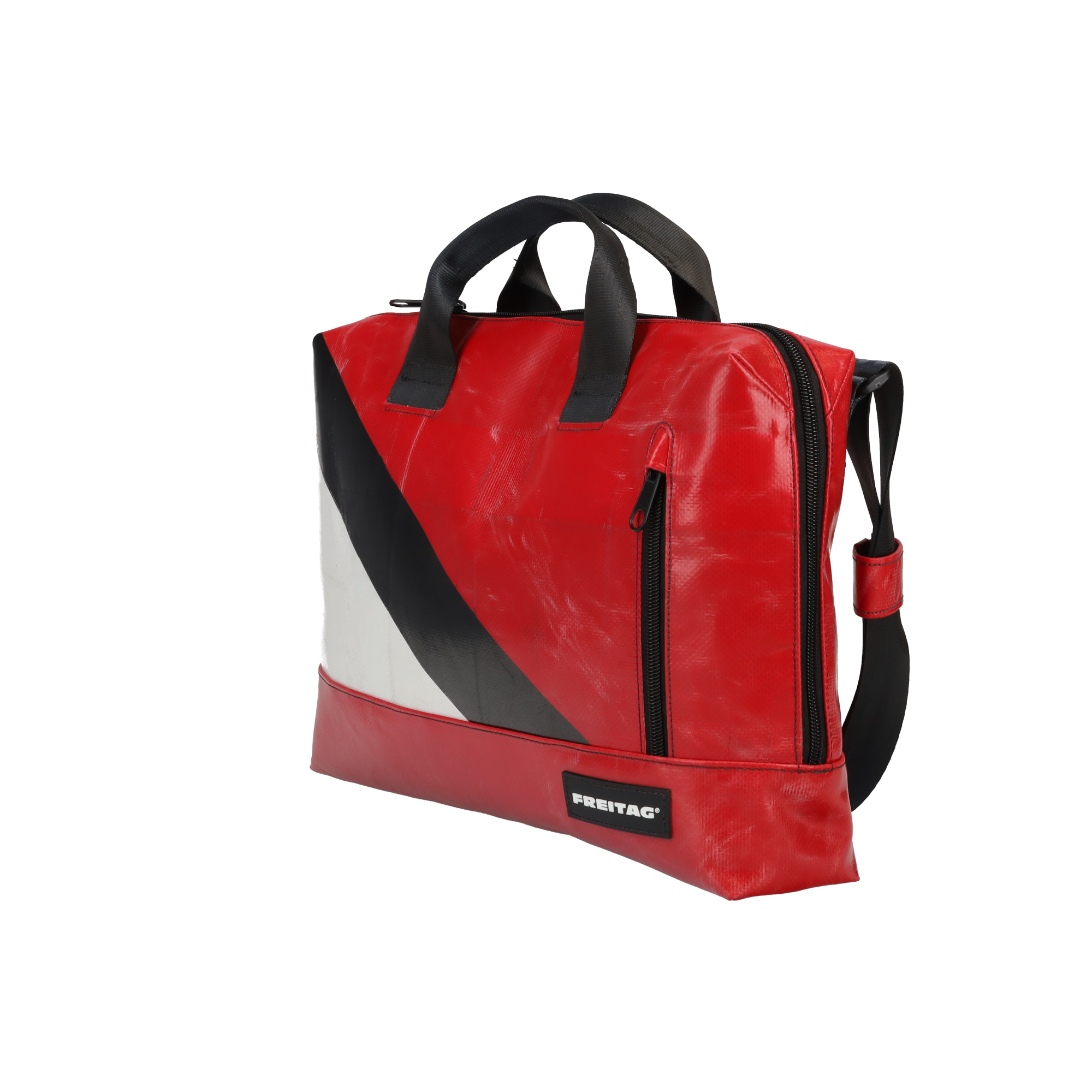F305 ROY | FREITAG