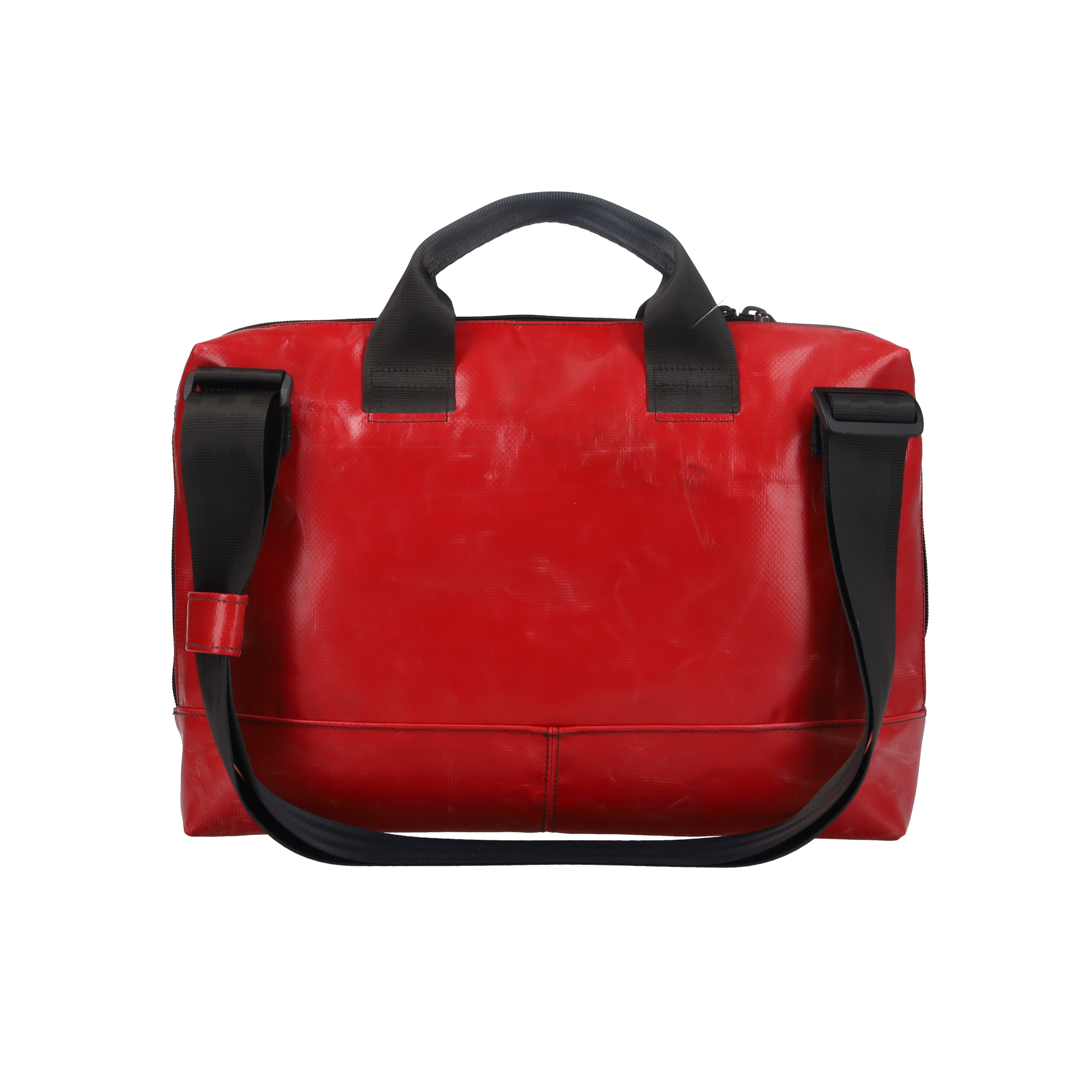 F305 ROY | 365432 | FREITAG
