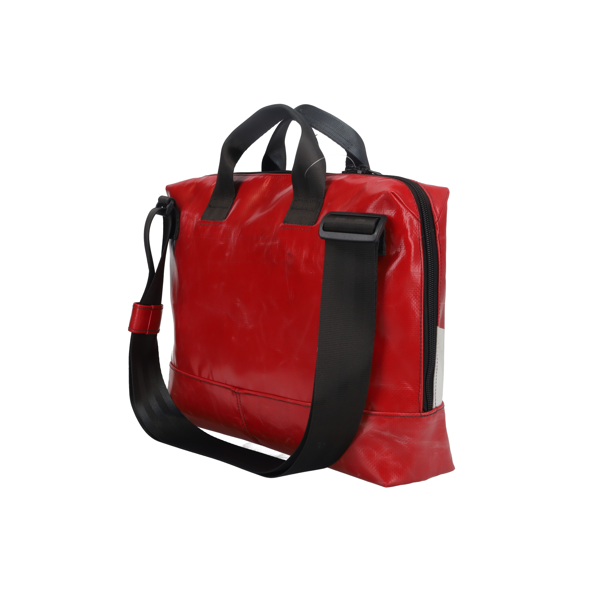 FREITAG F302 ROY 黒/オールブラック F304 MOSS | FREITAG