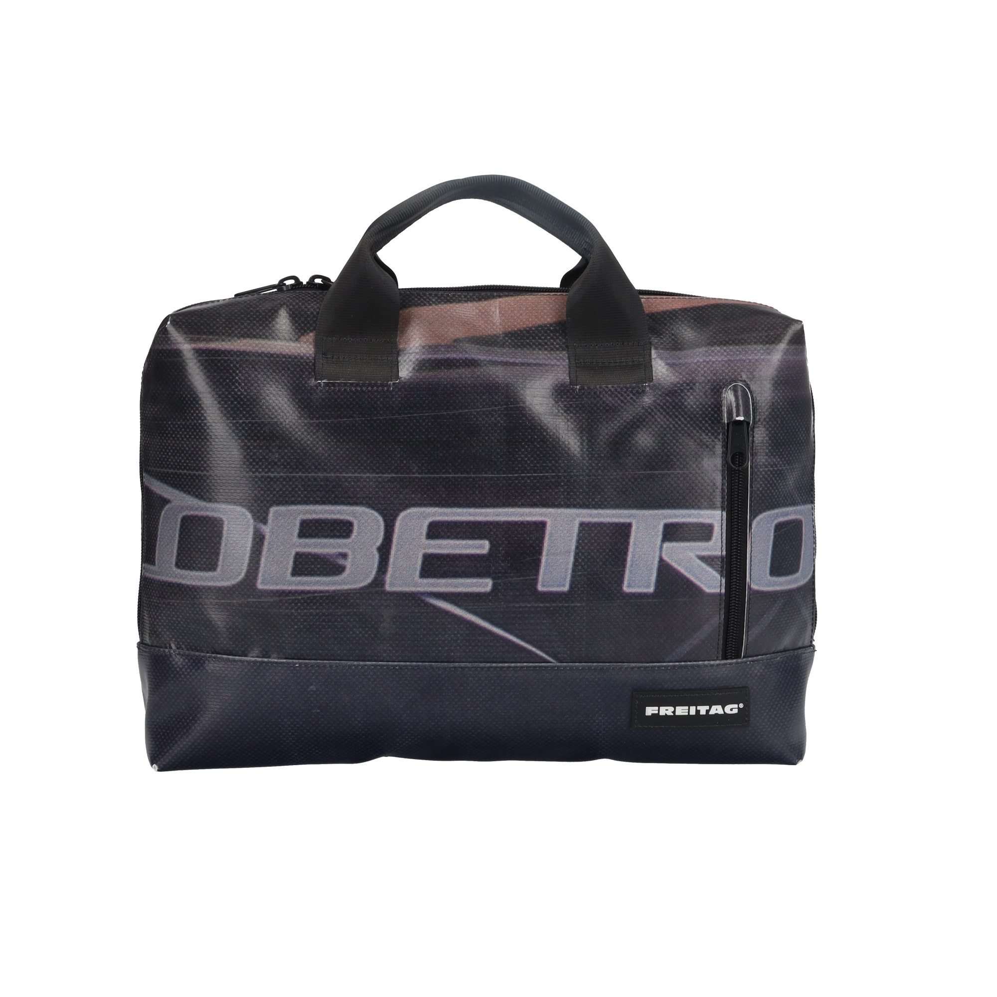 F304 MOSS | 328222 | FREITAG