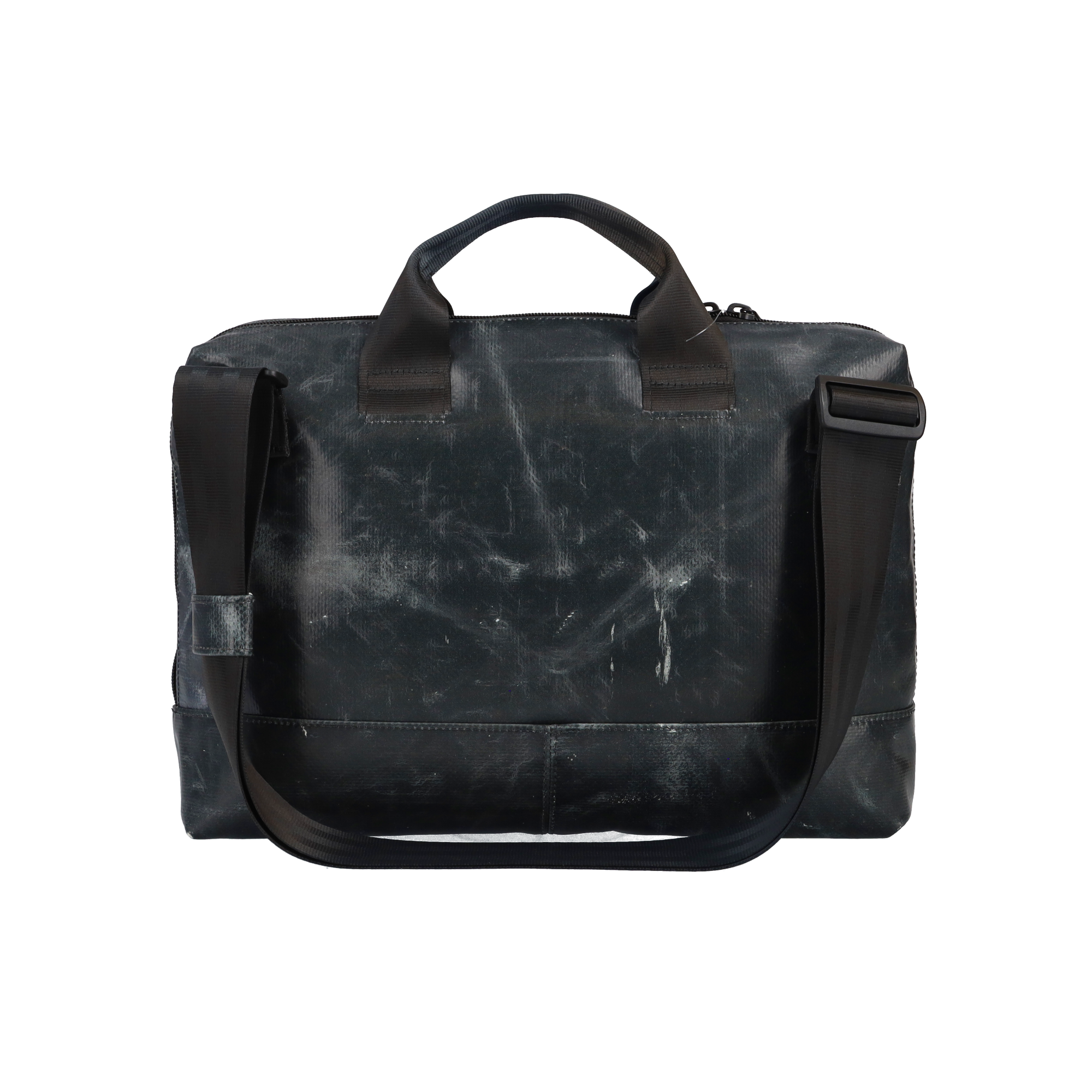 F304 MOSS | 328223 | FREITAG