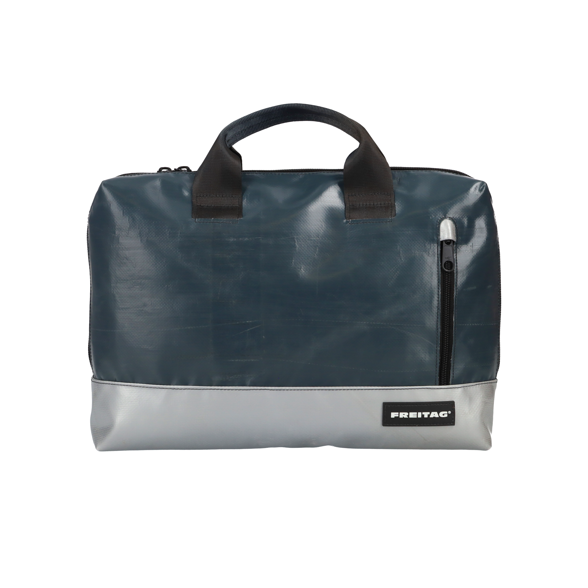 ラップトップバッグ | FREITAG