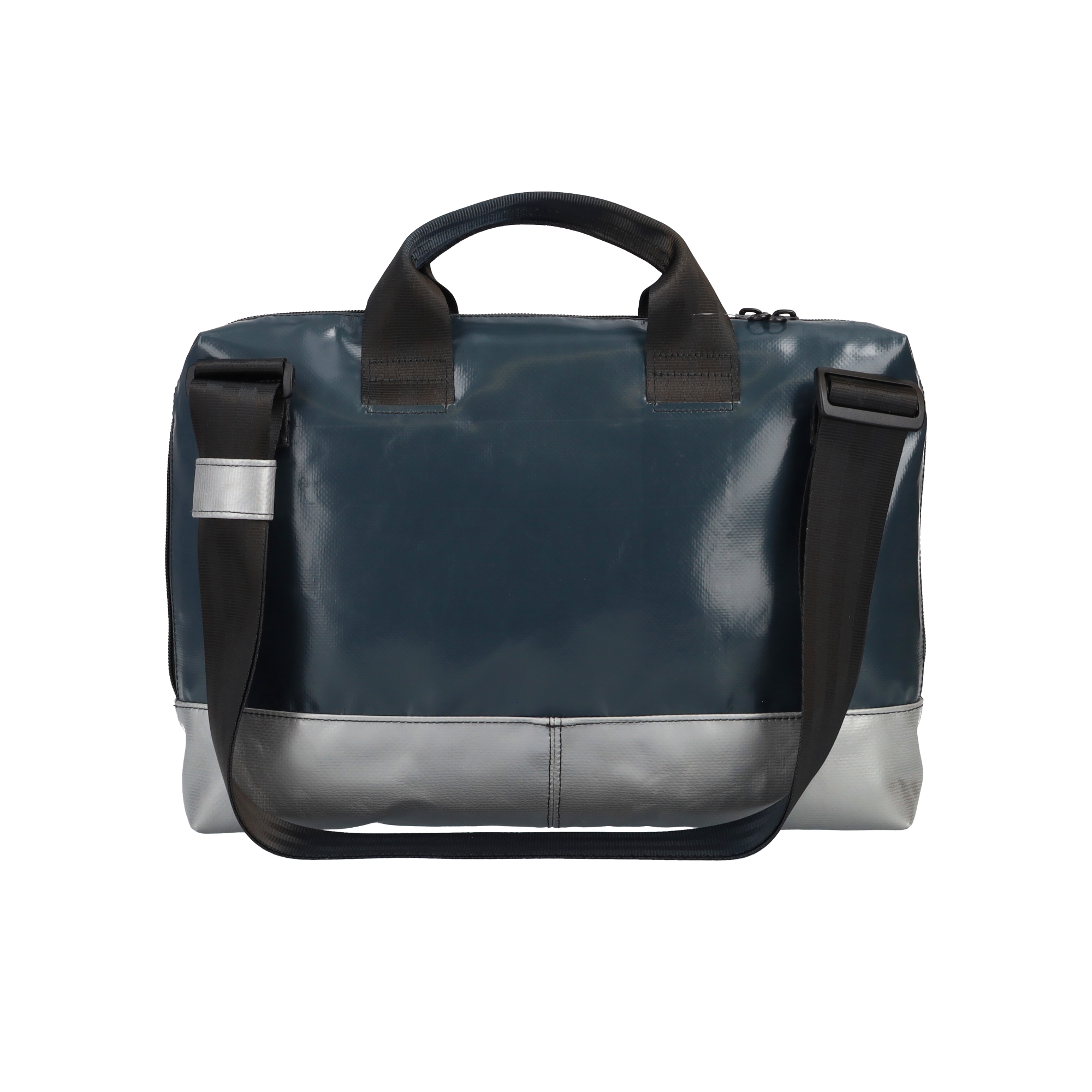 ラップトップバッグ | FREITAG
