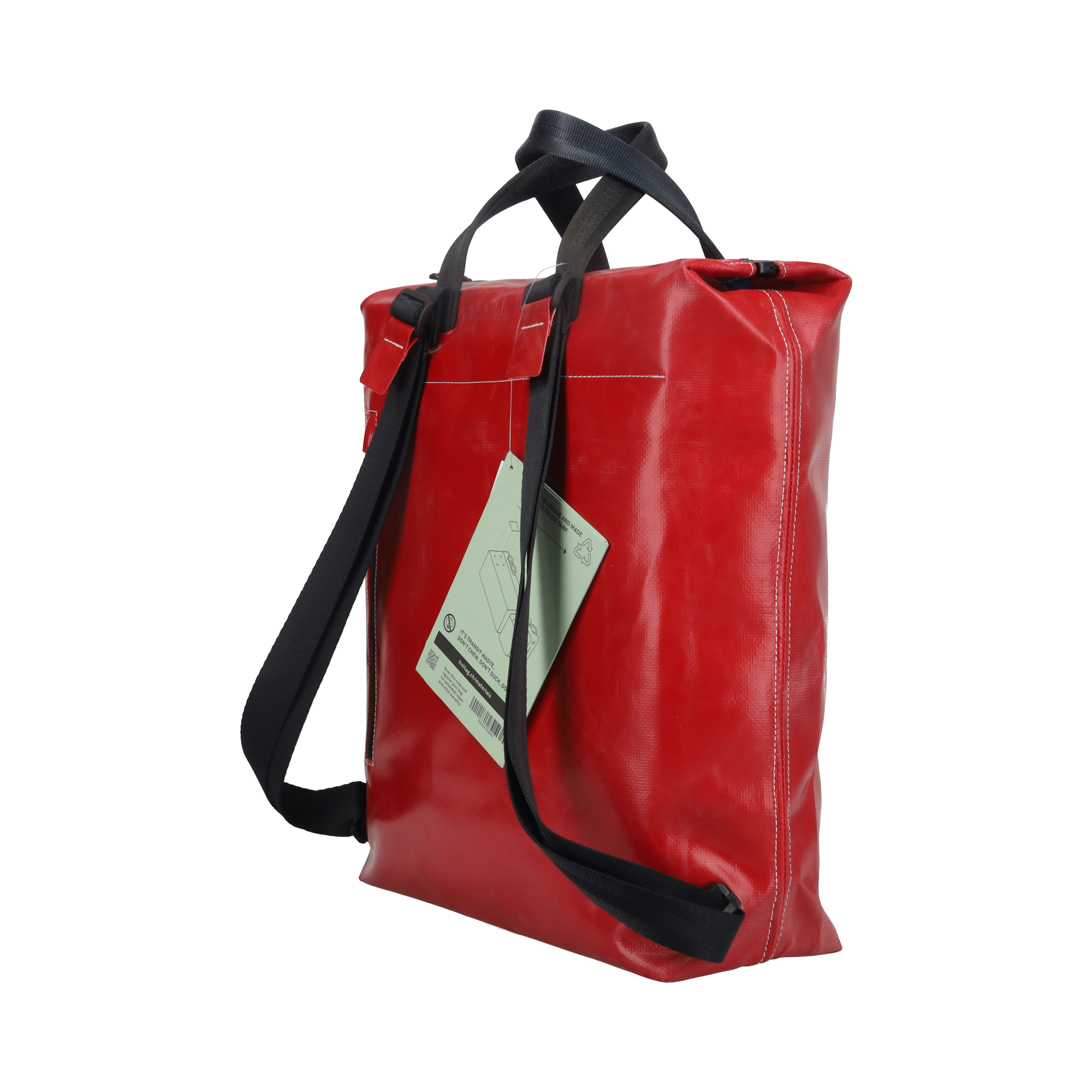 F203 BOB | FREITAG