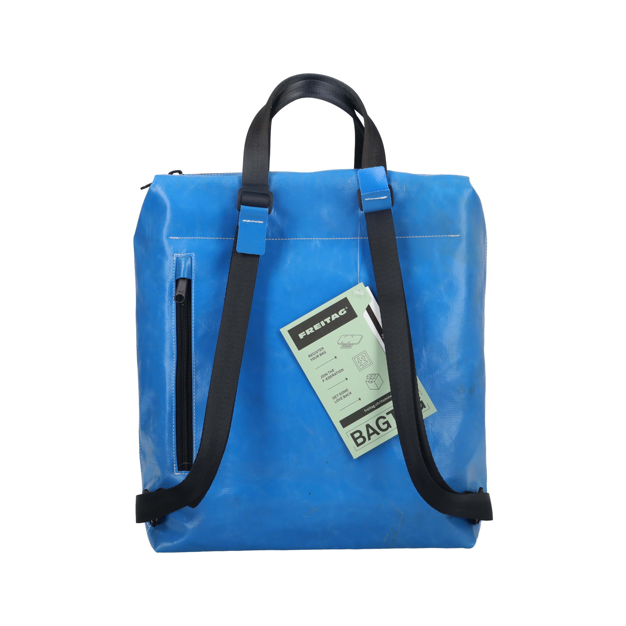 F203 BOB | FREITAG