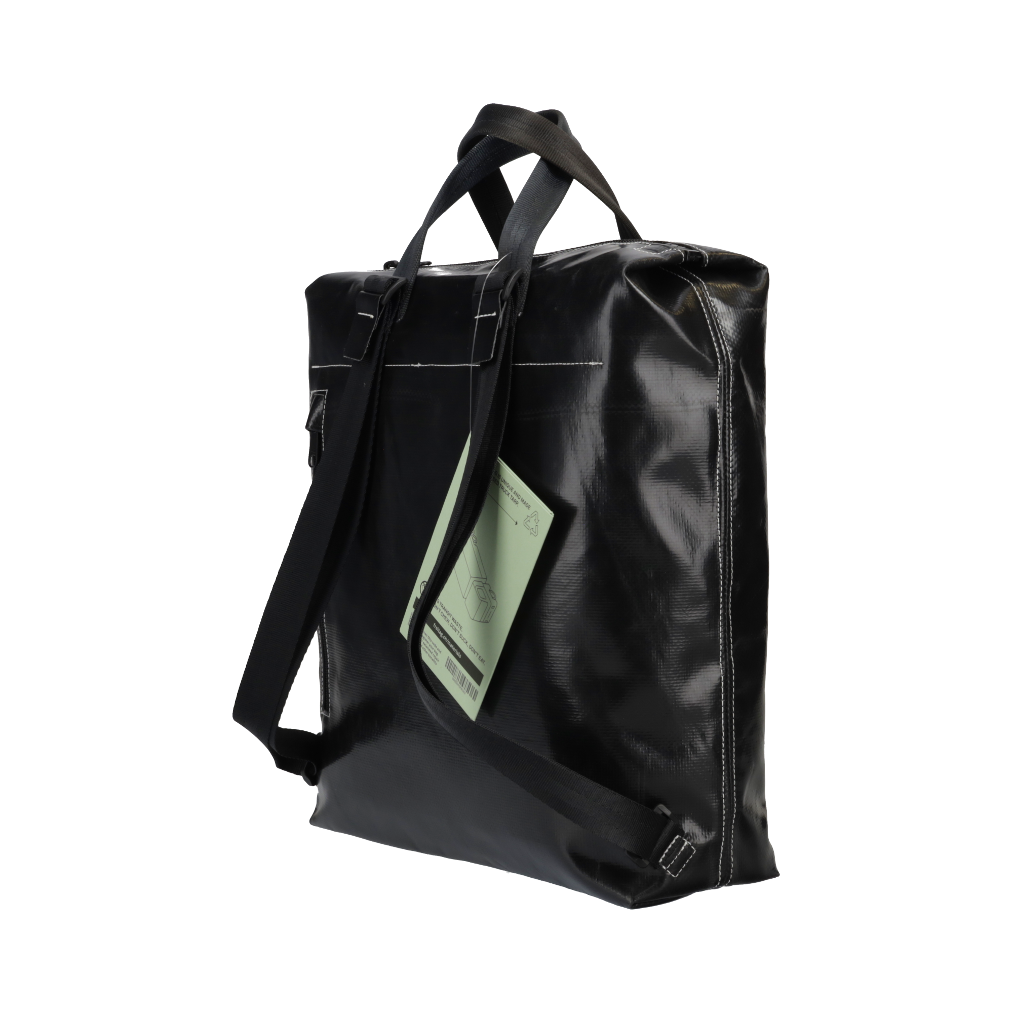 F201 PETE | 328320 | FREITAG