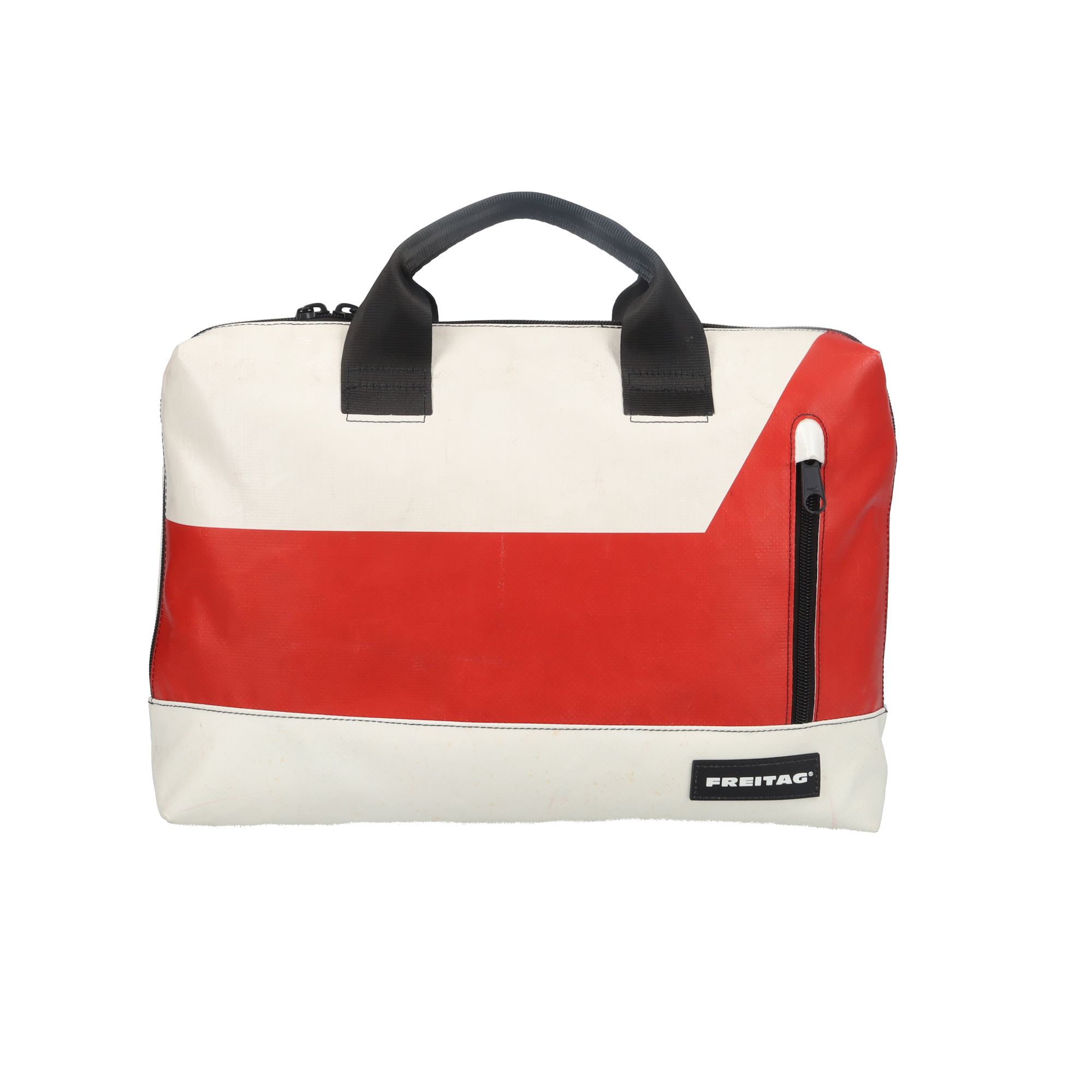 LAPTOP BAGS | FREITAG