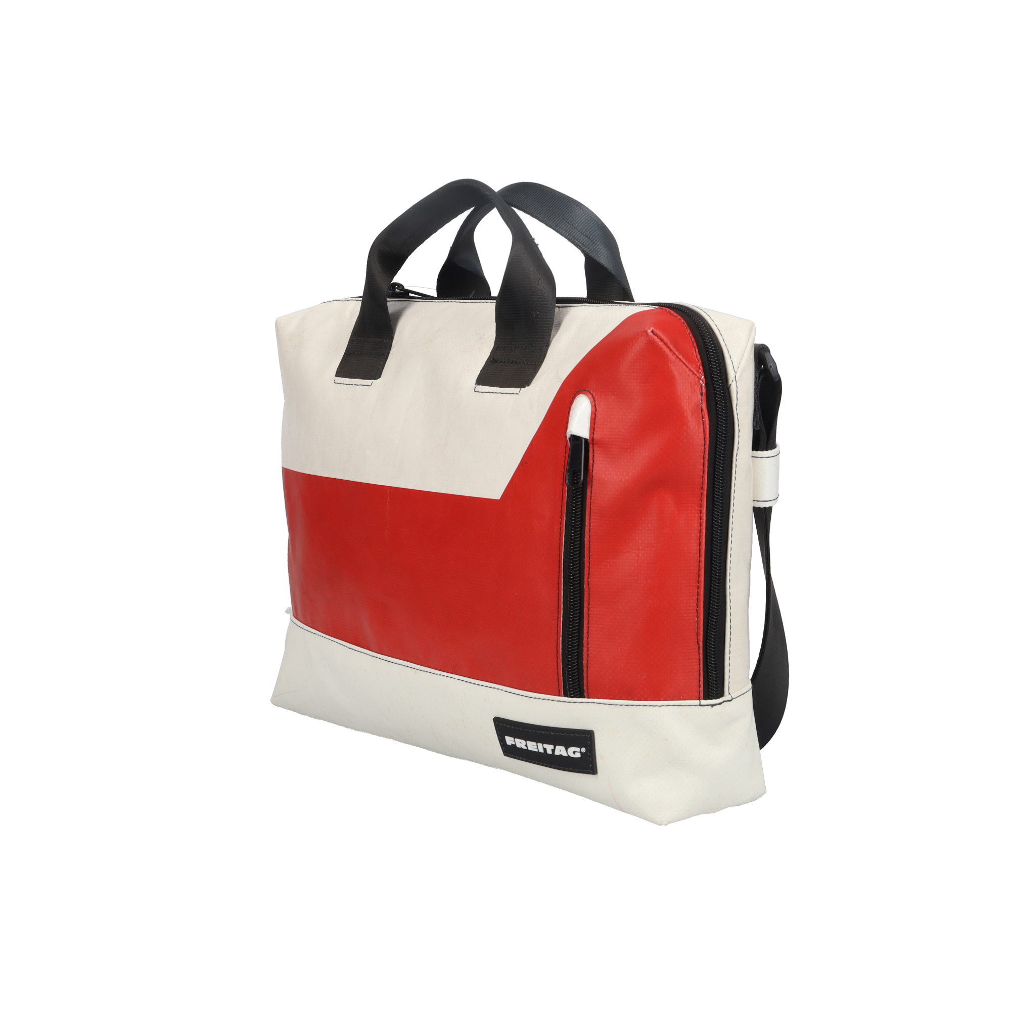 LAPTOP BAGS | FREITAG