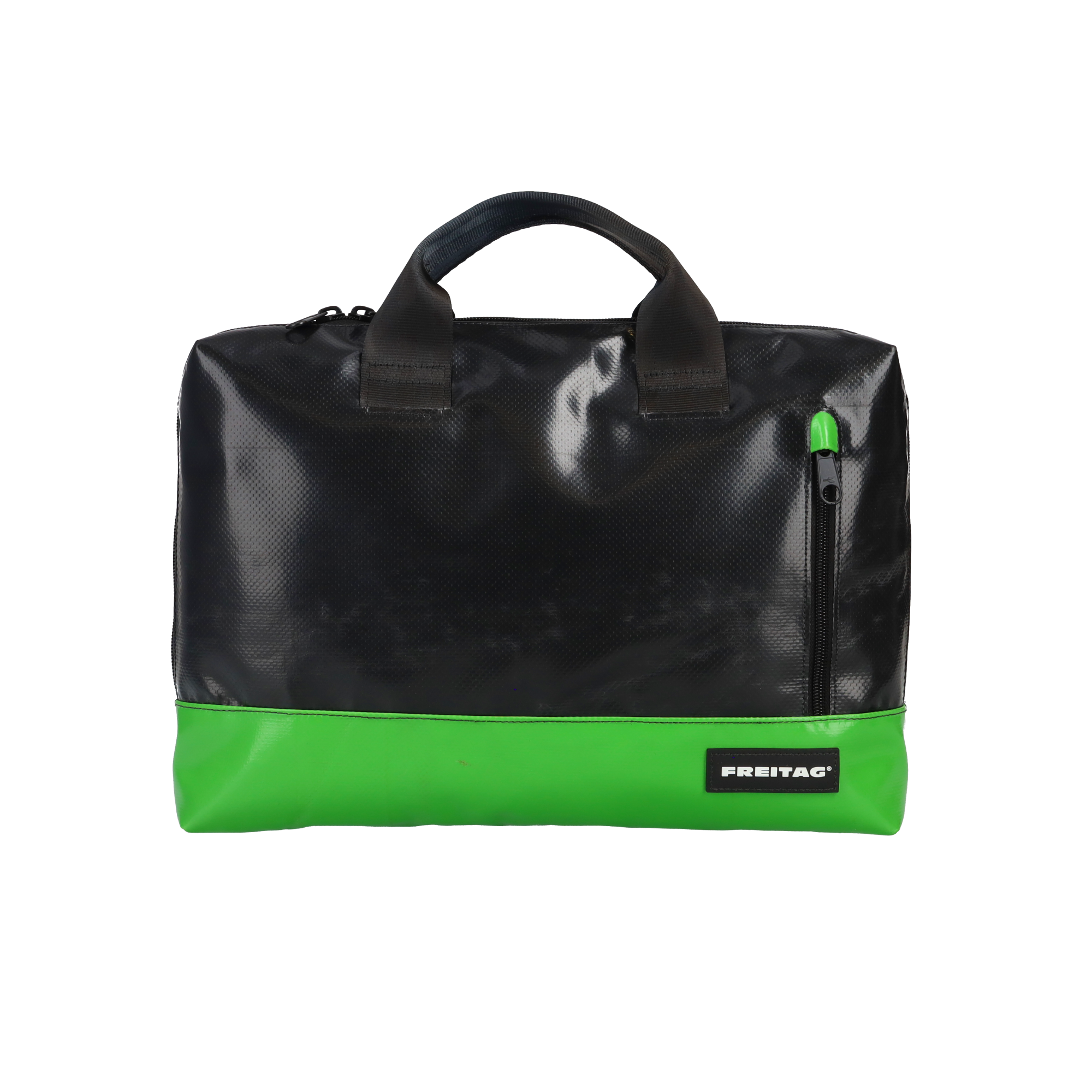 FREITAG フライターグ　moss シルバー FREITAG フライターグ moss シルバー 【公式通販】