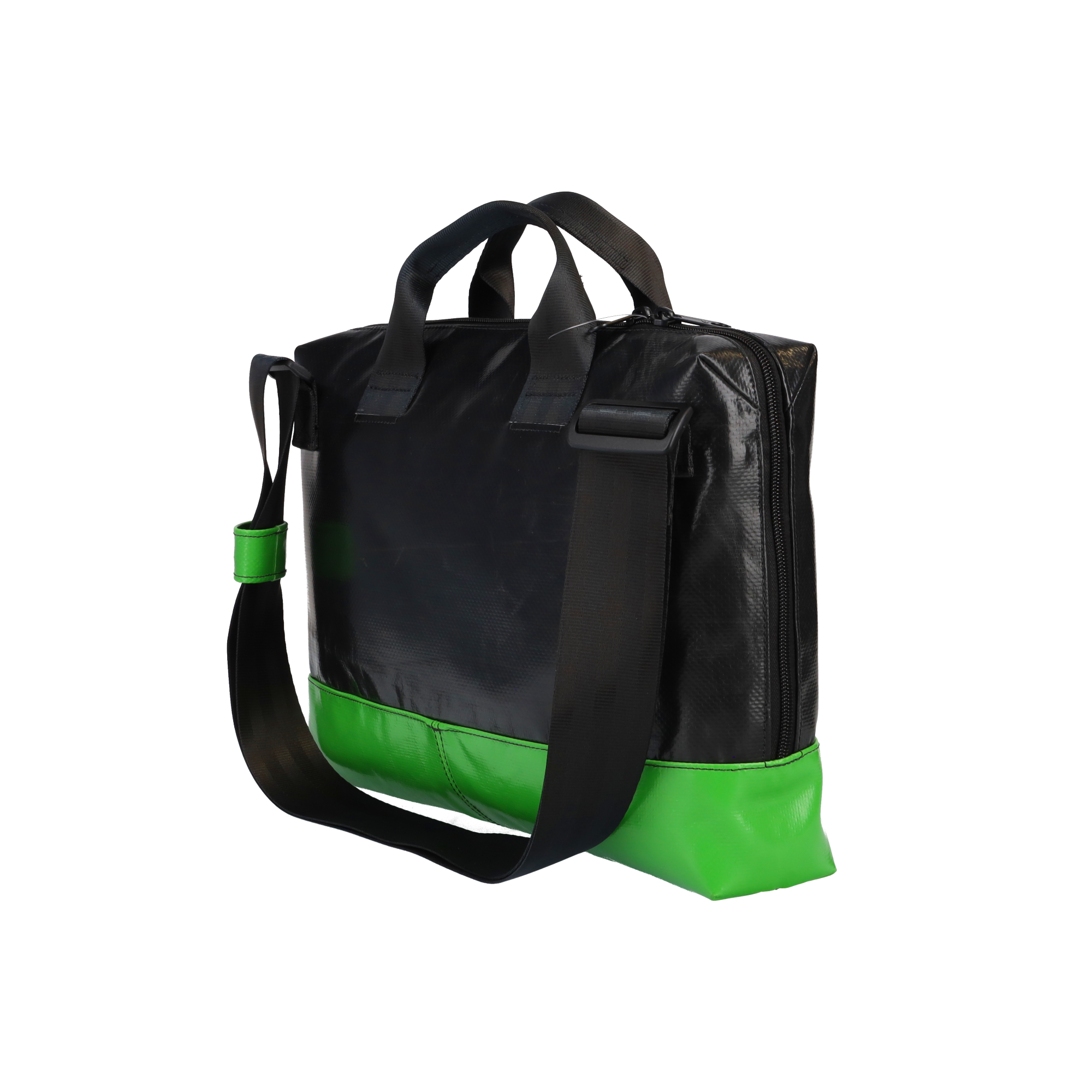 専用！希少 FREITAG F304 MOSS 2way 濃紺 ダークネイビー Amazon.co.jp: FREITAG フライターグ F304 MOSS LAPTOP BAG S バッグ