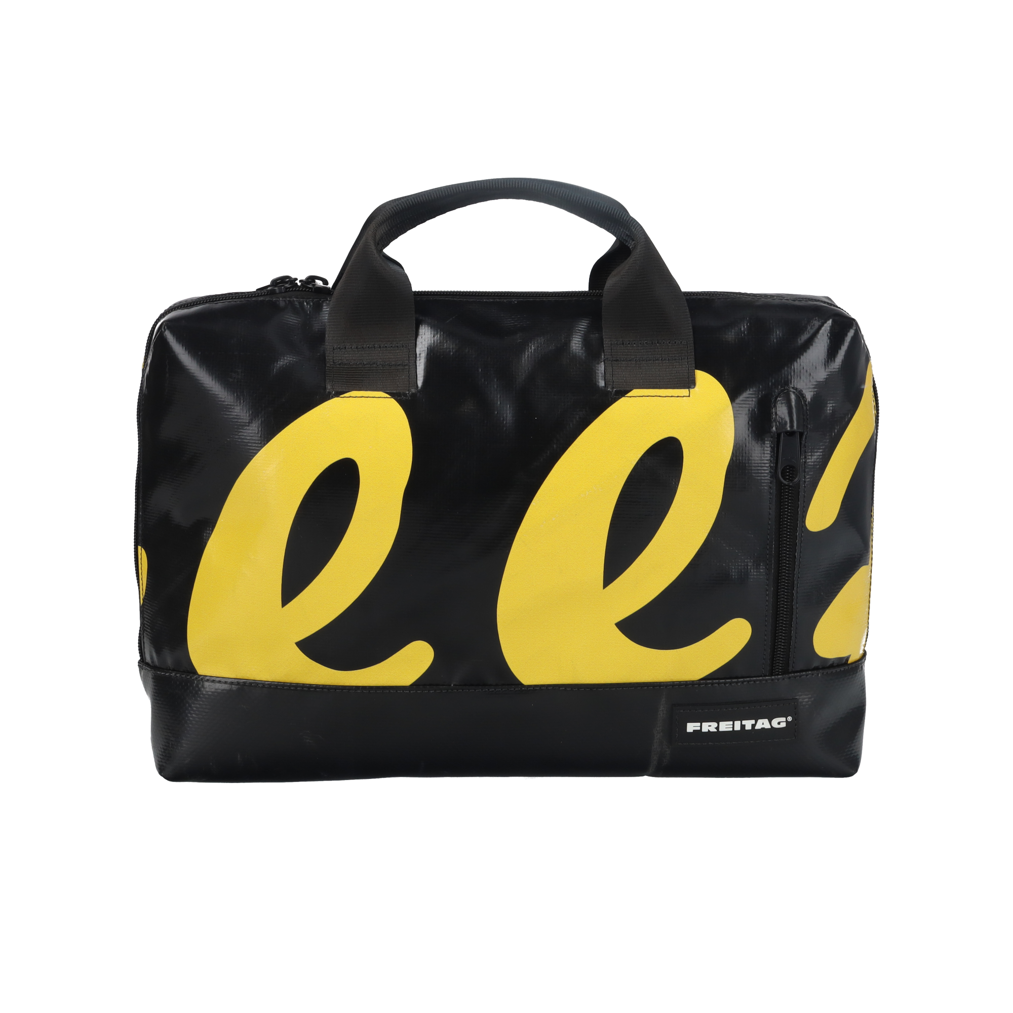 F304 MOSS | 328434 | FREITAG