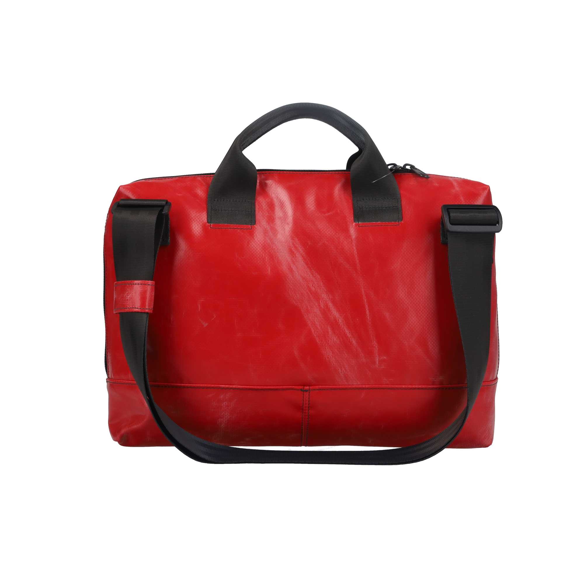LAPTOP BAGS | FREITAG