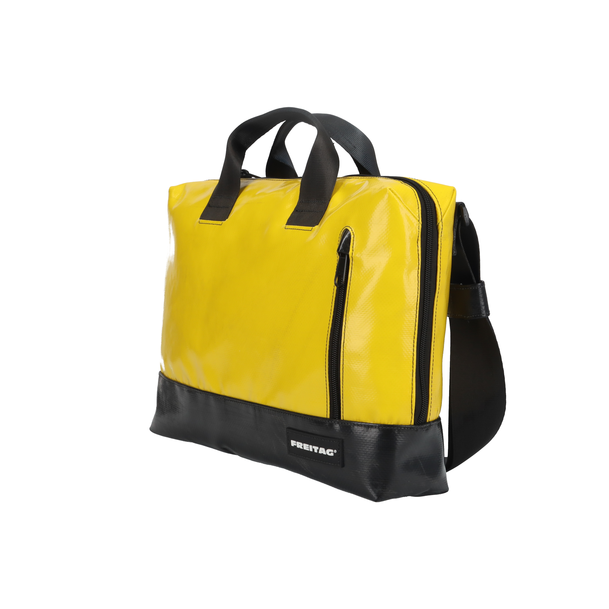 F304 MOSS | 328495 | FREITAG