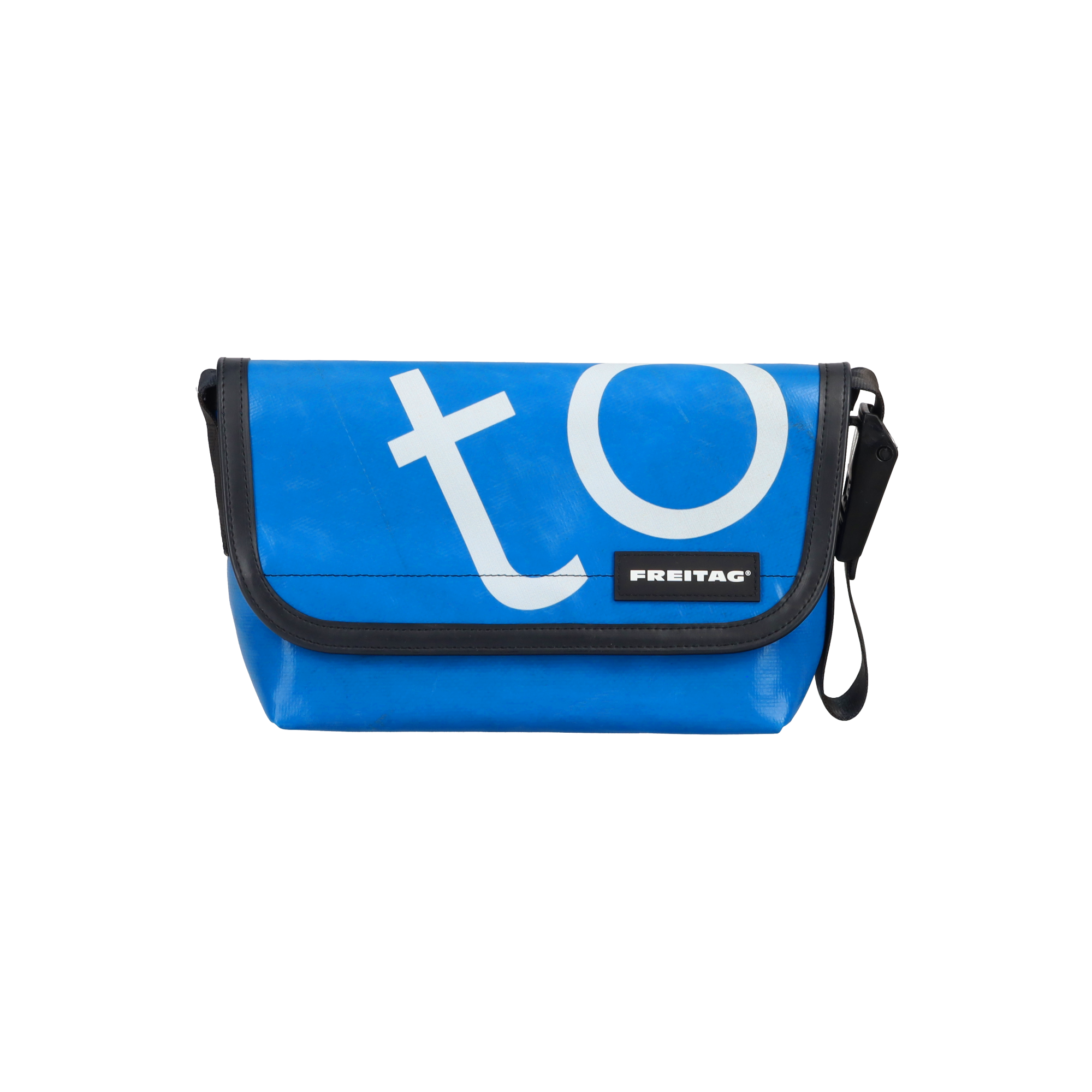 F36 WAYNE | 556648 | FREITAG