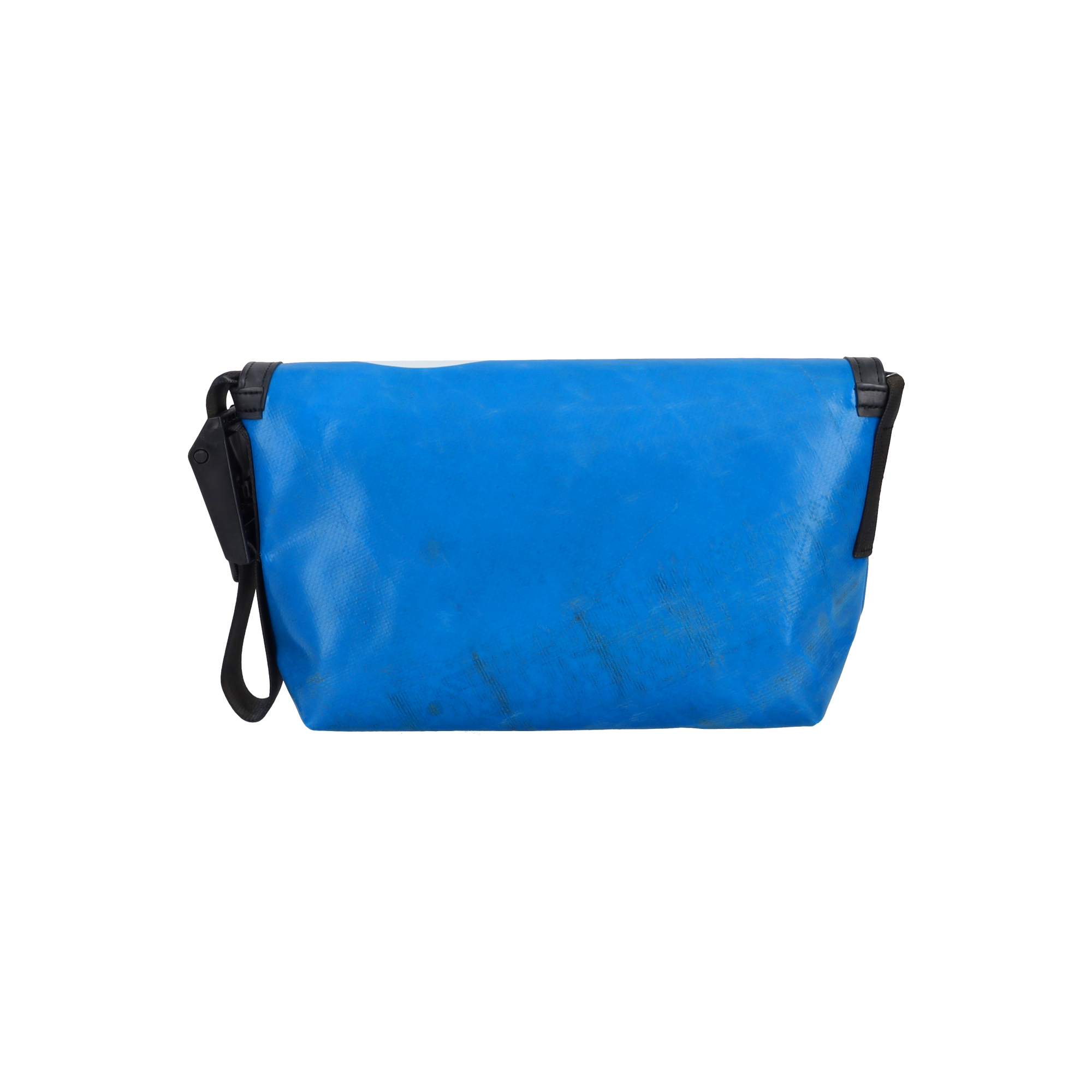 FREITAG F44 HAWAII FIVE 0 ブルー F41 HAWAII FIVE-0 | 328640 | FREITAG