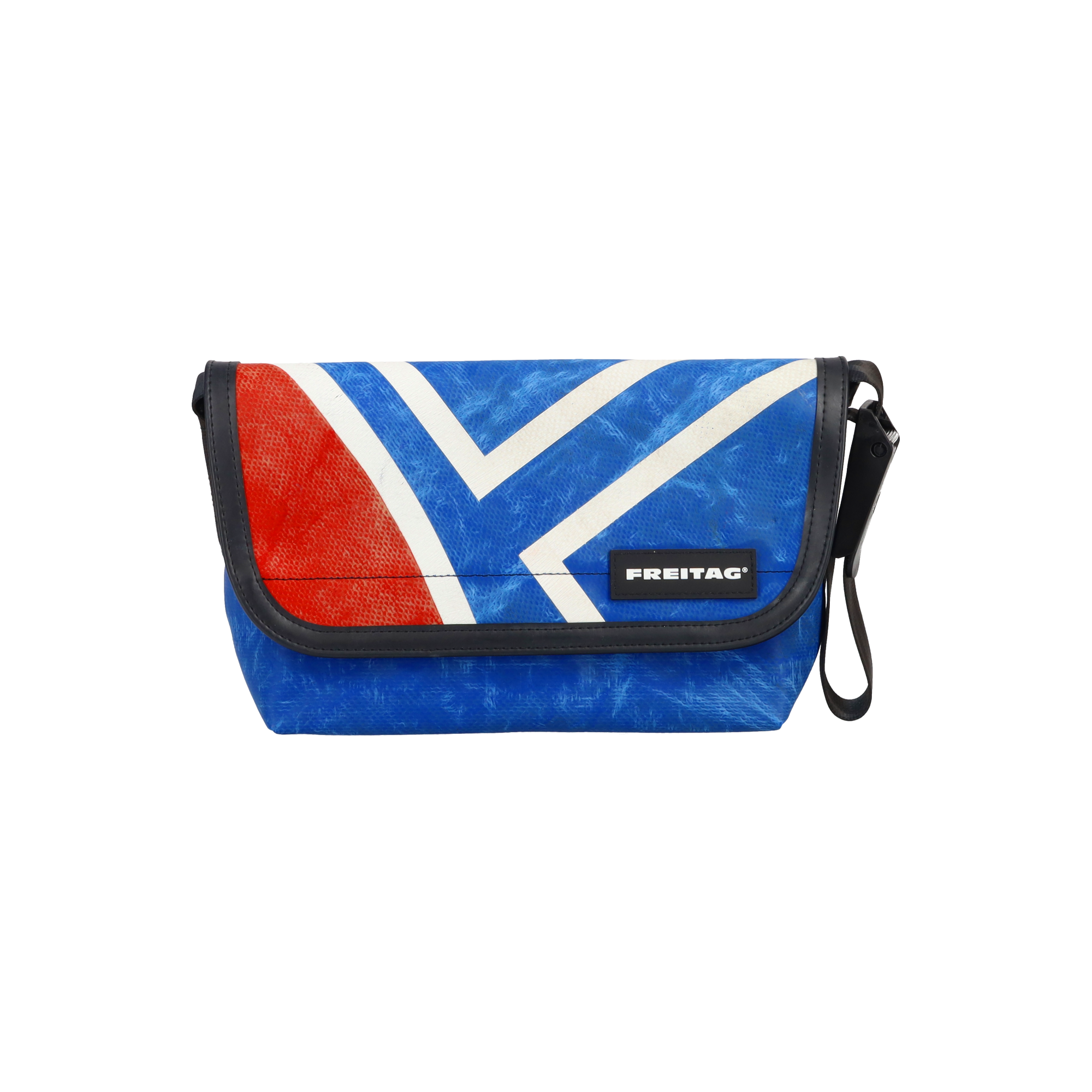 F41 HAWAII FIVE-0 | 328794 | FREITAG