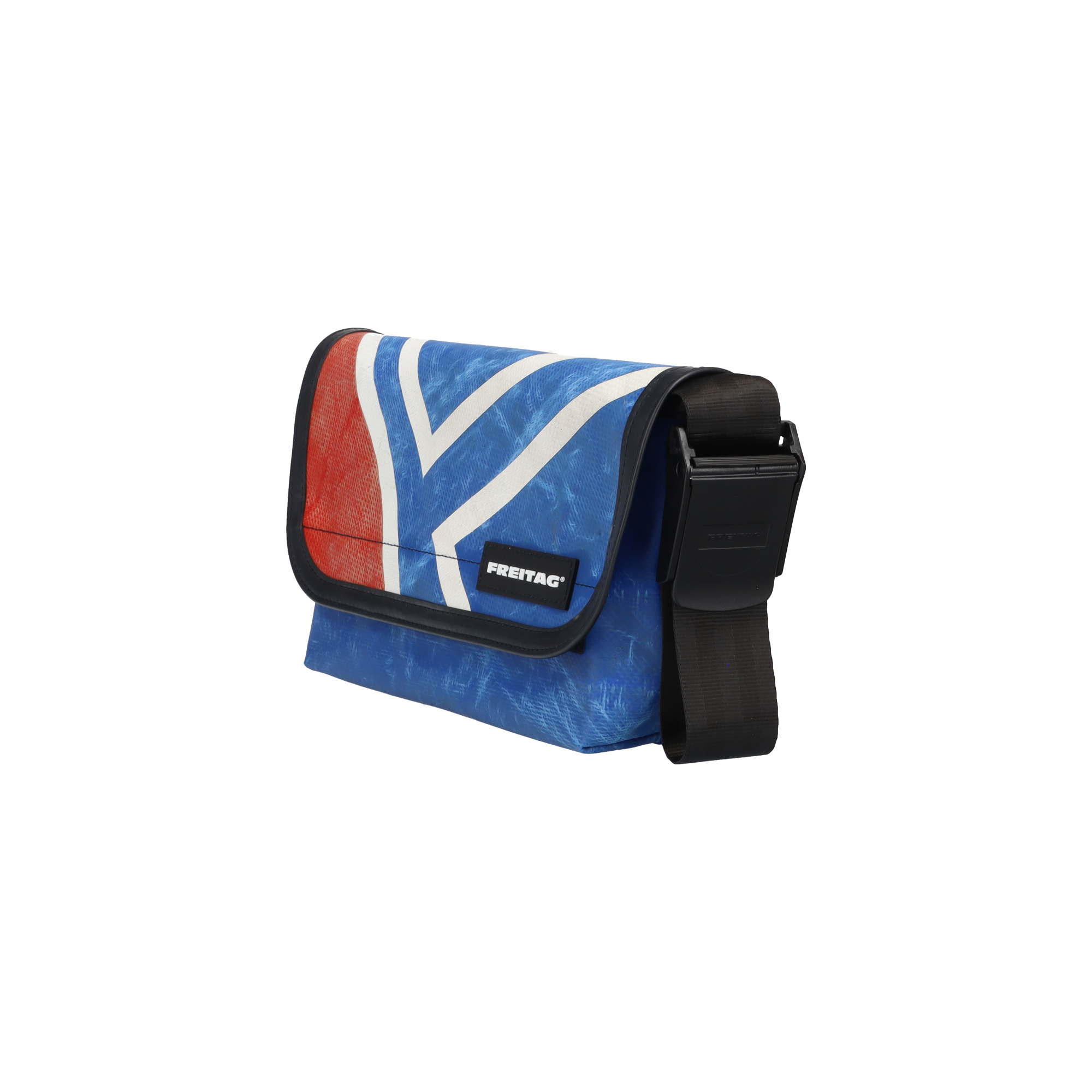 F255 PARKER 【FREITAG】 F255 PARKER | FREITAG