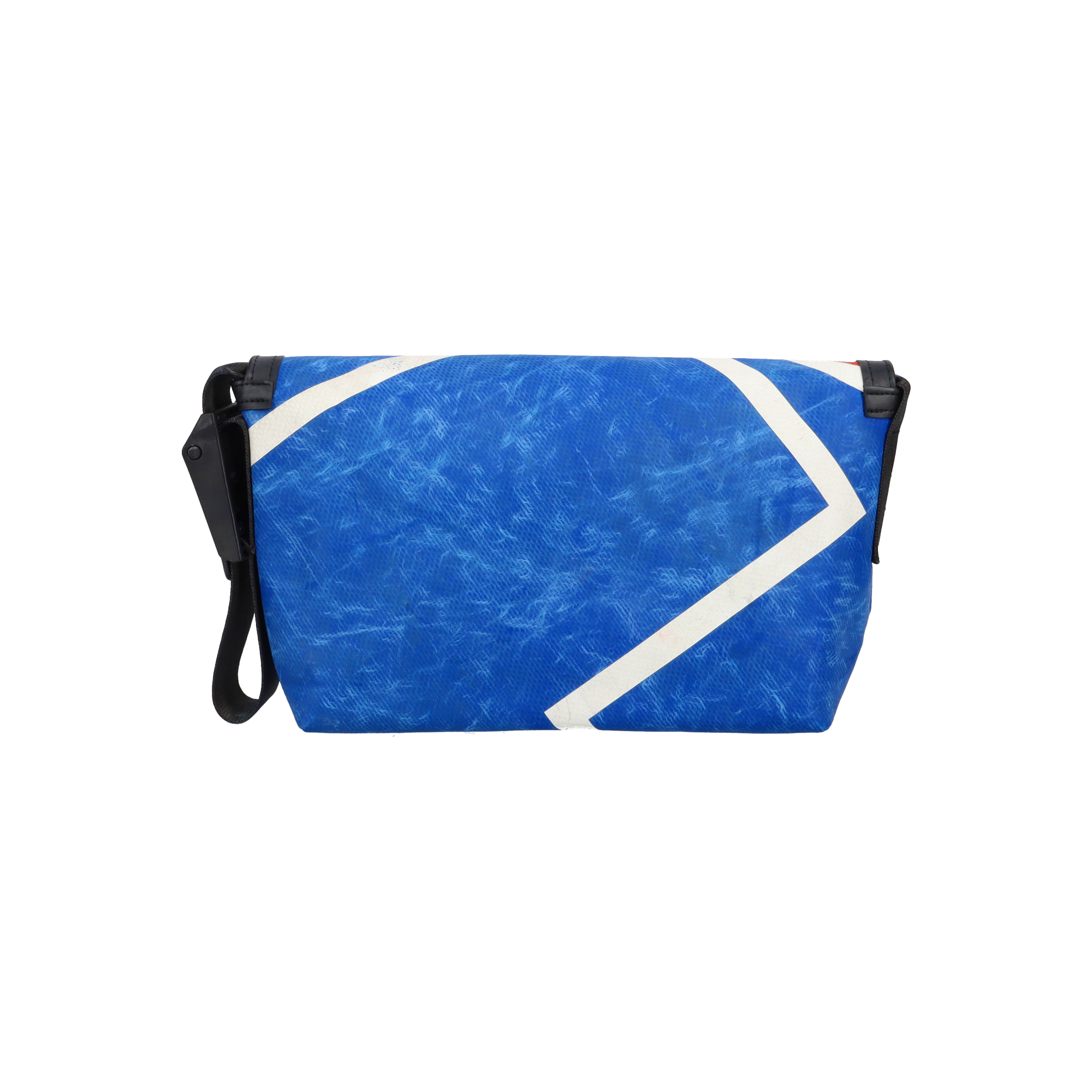 F41 HAWAII FIVE-0 | 328794 | FREITAG