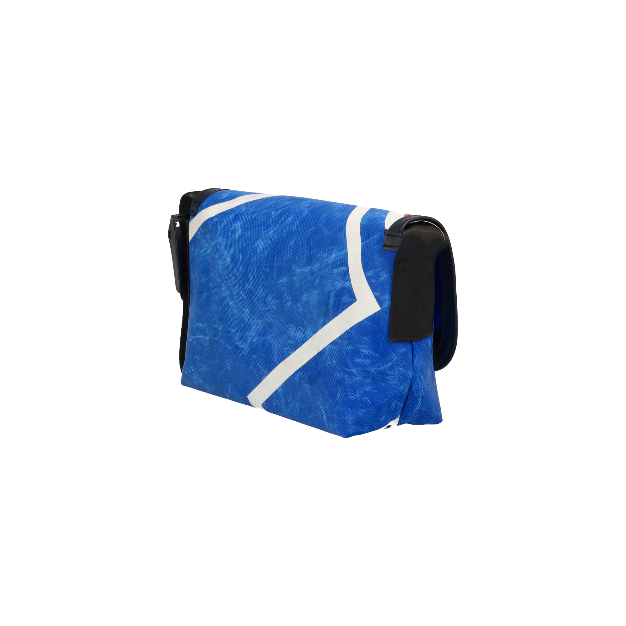 F255 PARKER | FREITAG