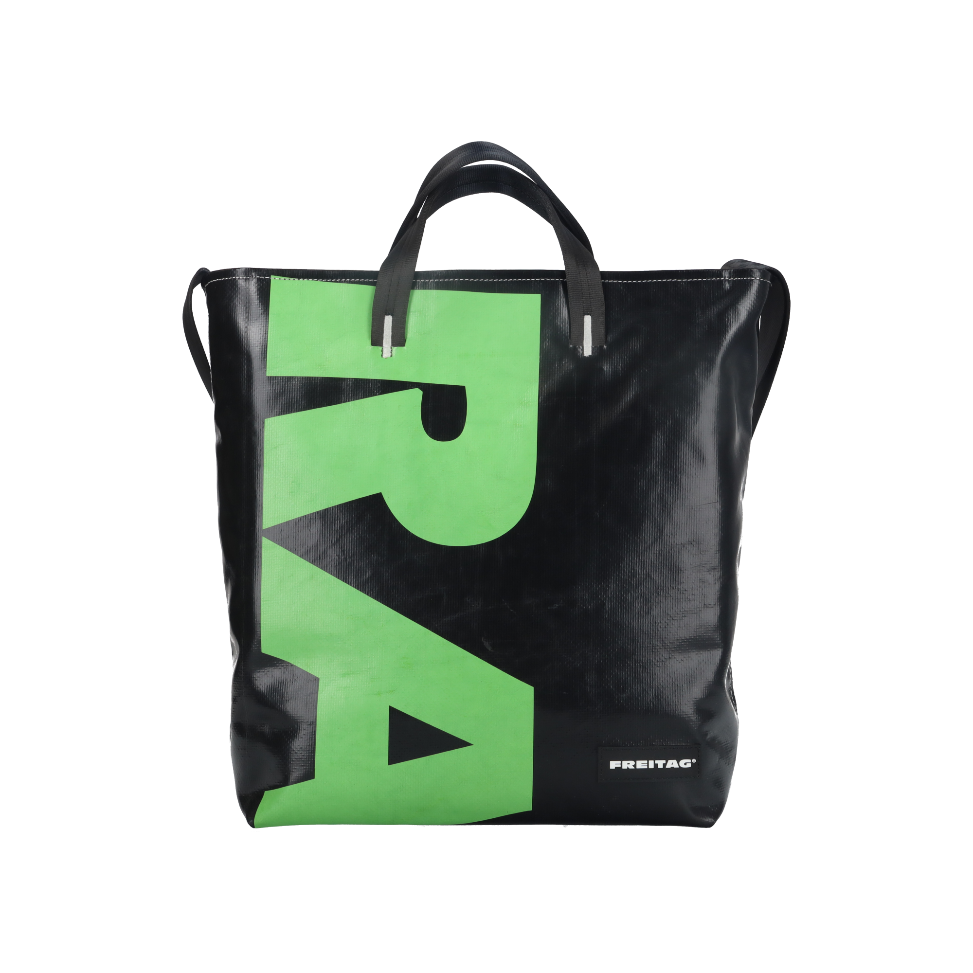 F203 BOB | 329187 | FREITAG F203 BOB | 329187 | FREITAG