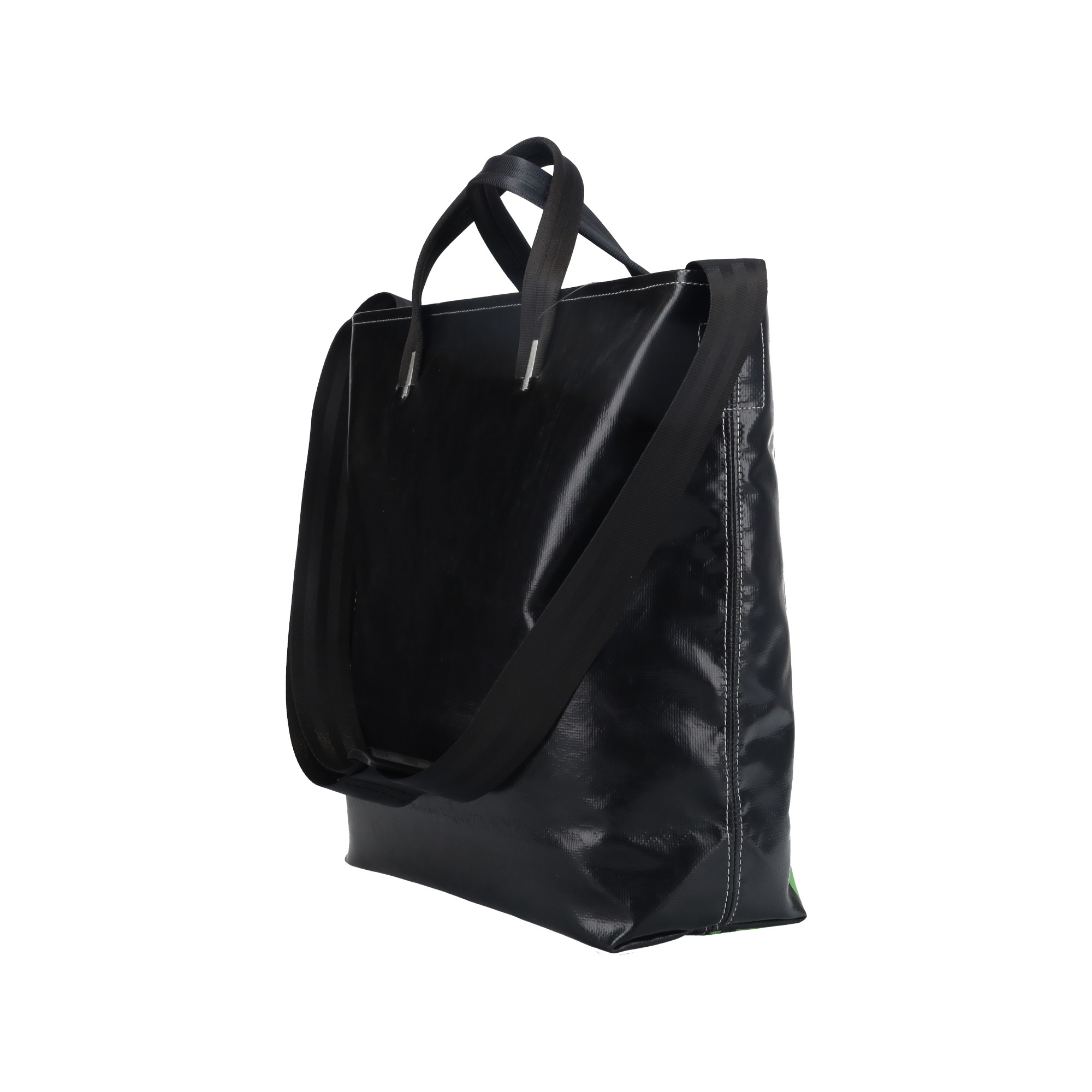 旧型｜FREITAG F203 BOB F203 BOB | 329187 | FREITAG