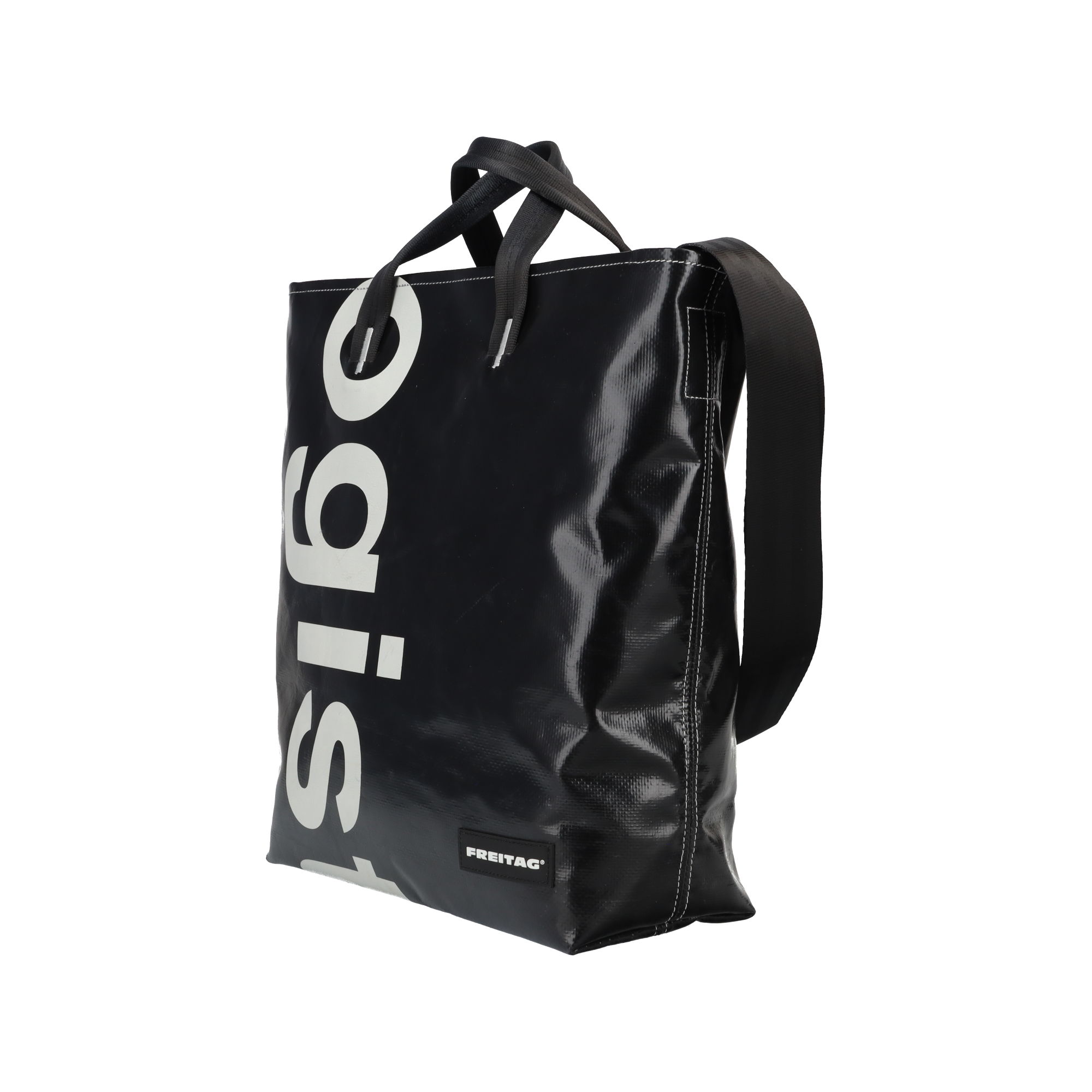 バッグ FREITAG F203 Bob F203 BOB | 329193 | FREITAG