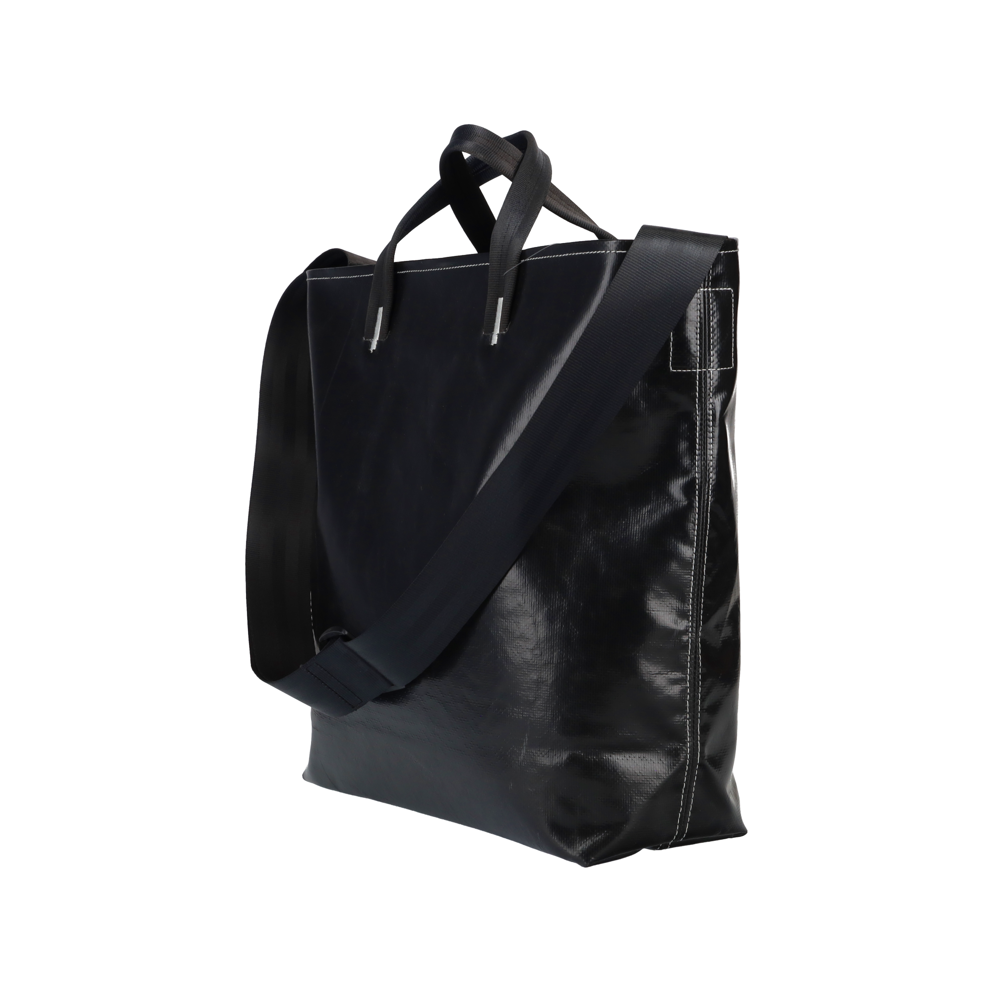 F203 BOB | 329193 | FREITAG