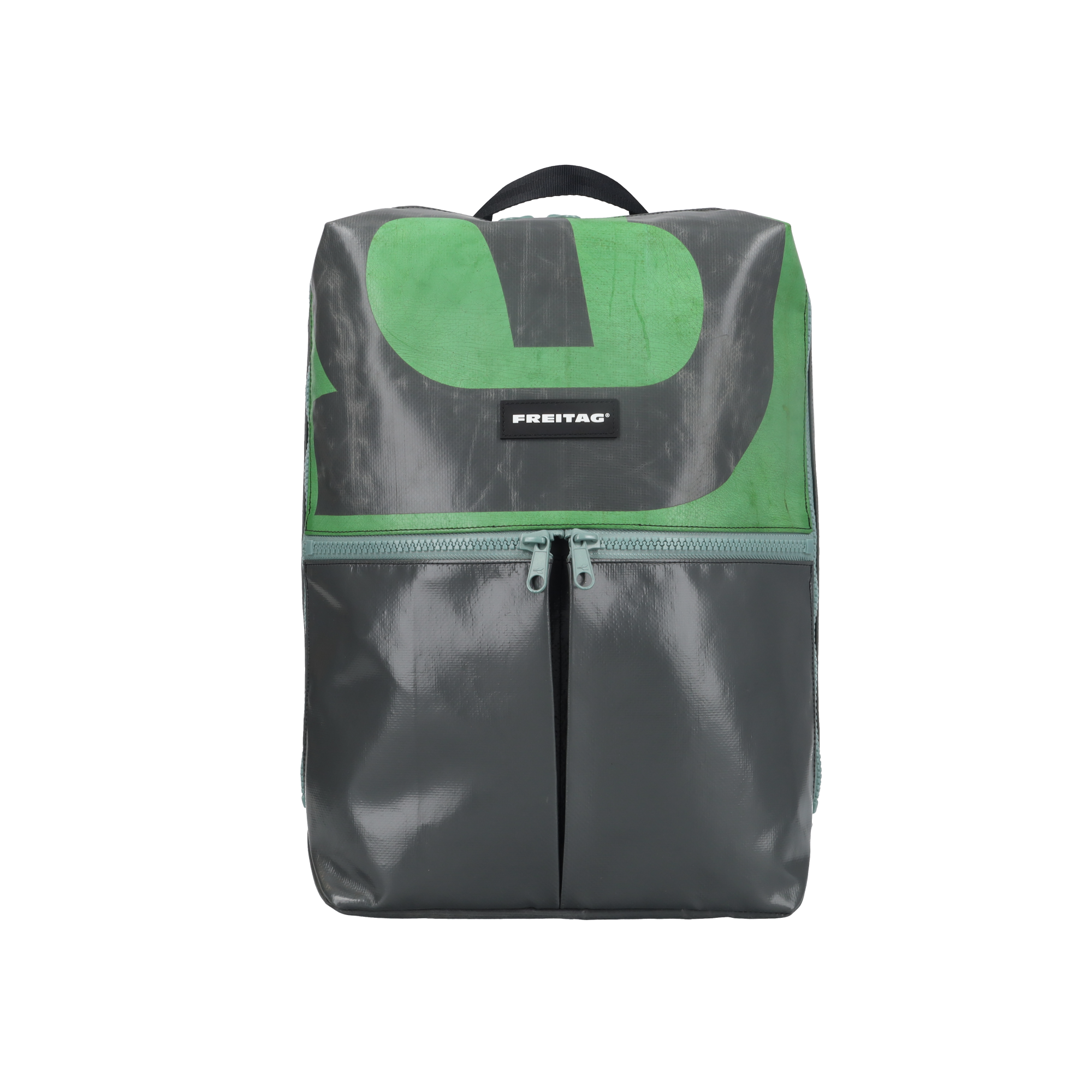 F49 FRINGE | 329322 | FREITAG