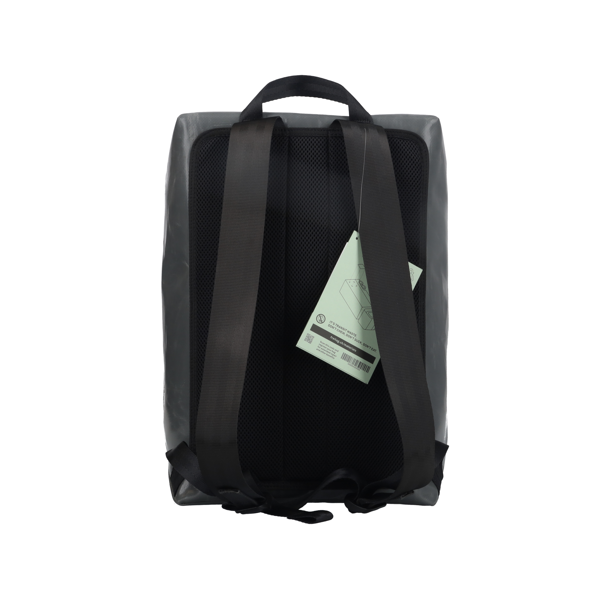 全てのバッグ | FREITAG