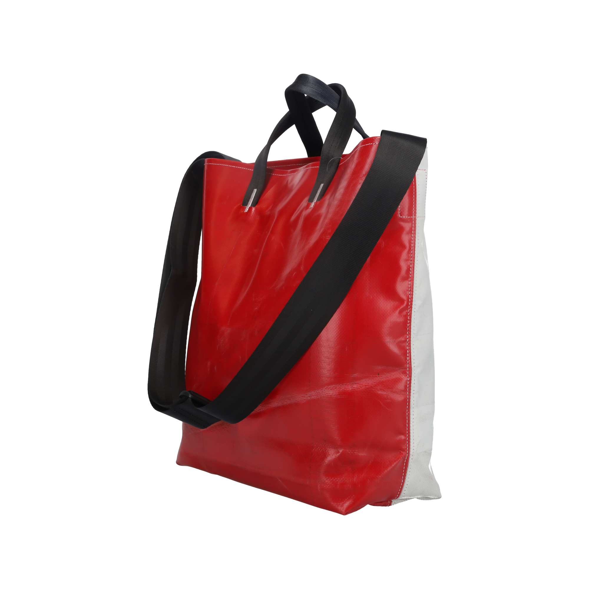 F203 BOB | FREITAG